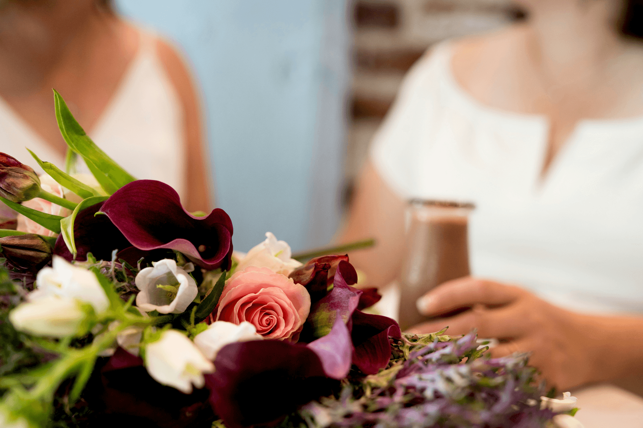 when to book florist for wedding: tips on creating beautiful bouquets
