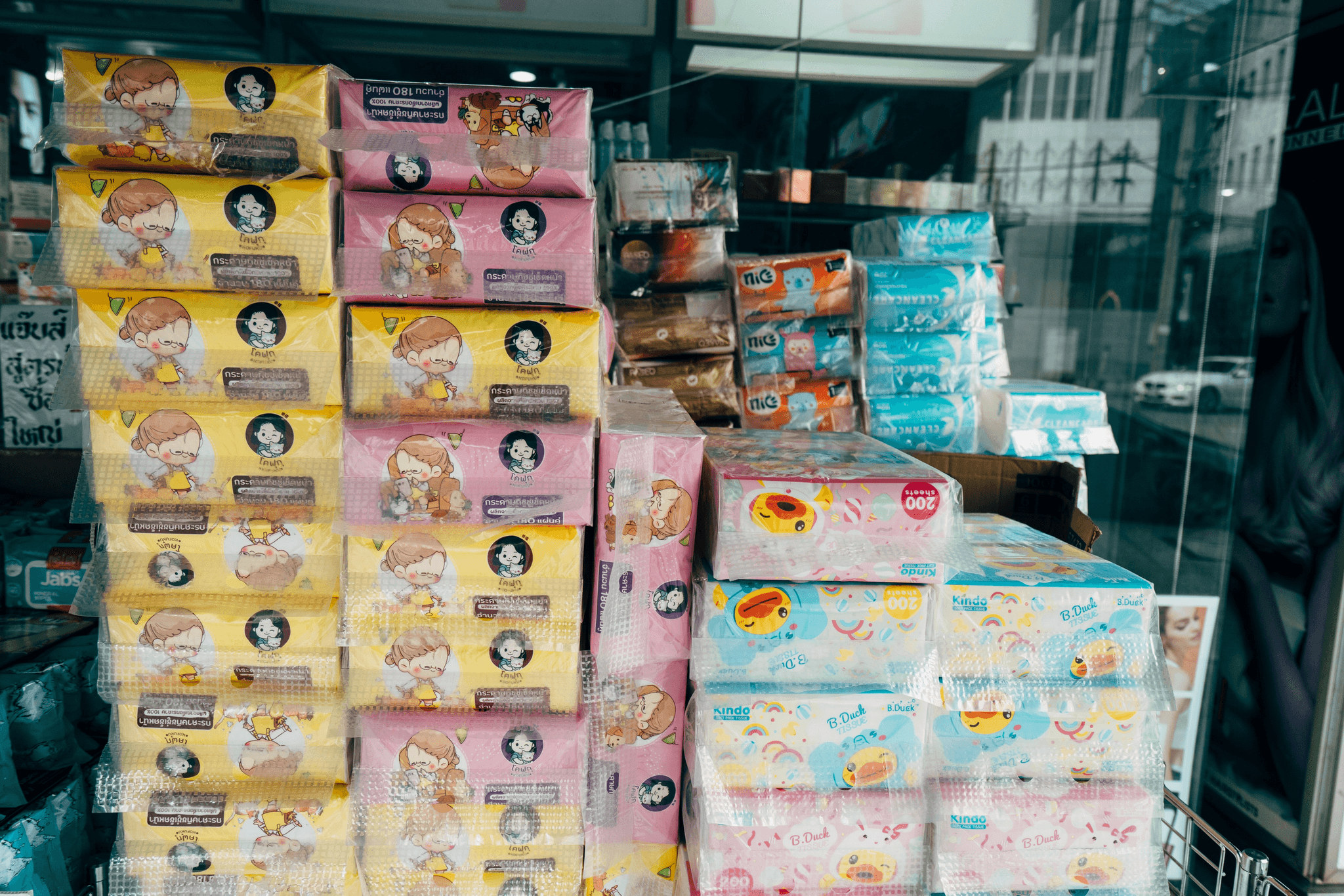 Diverse range of high-quality products available at Temu Wholesale.