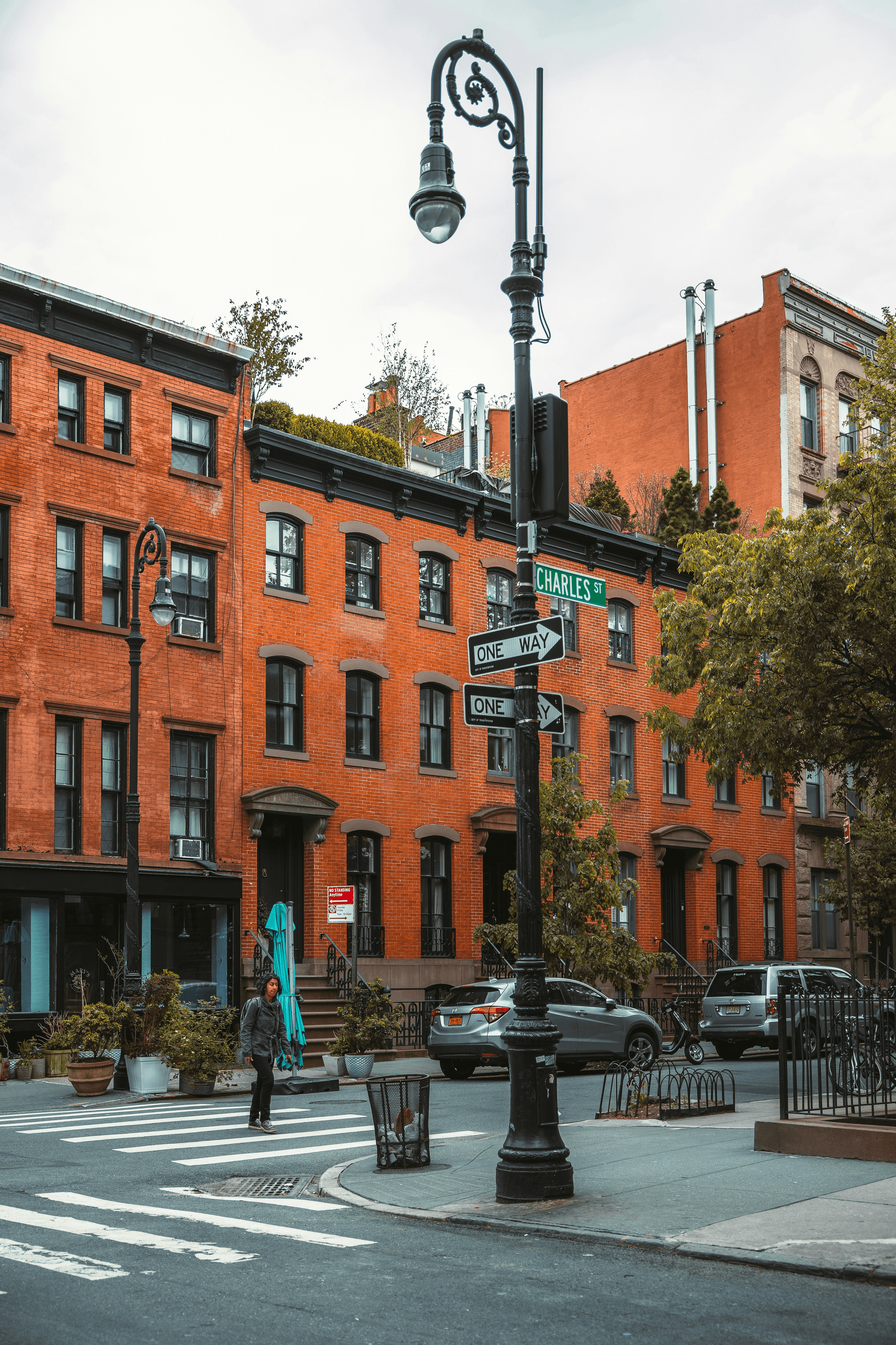 Innovative light gauge steel homes showcasing modern design.