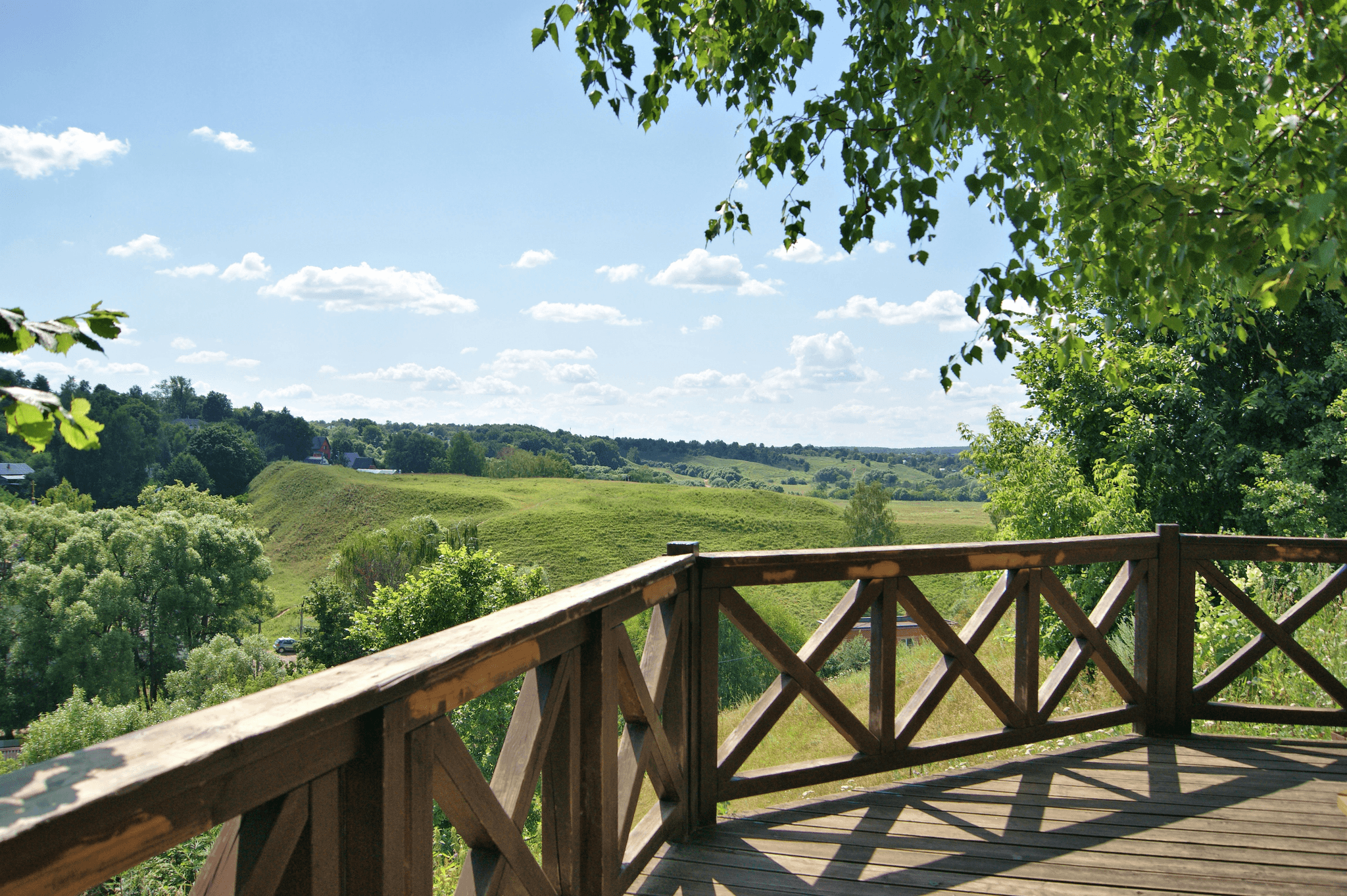 porta cabin oasis with comfortable seating