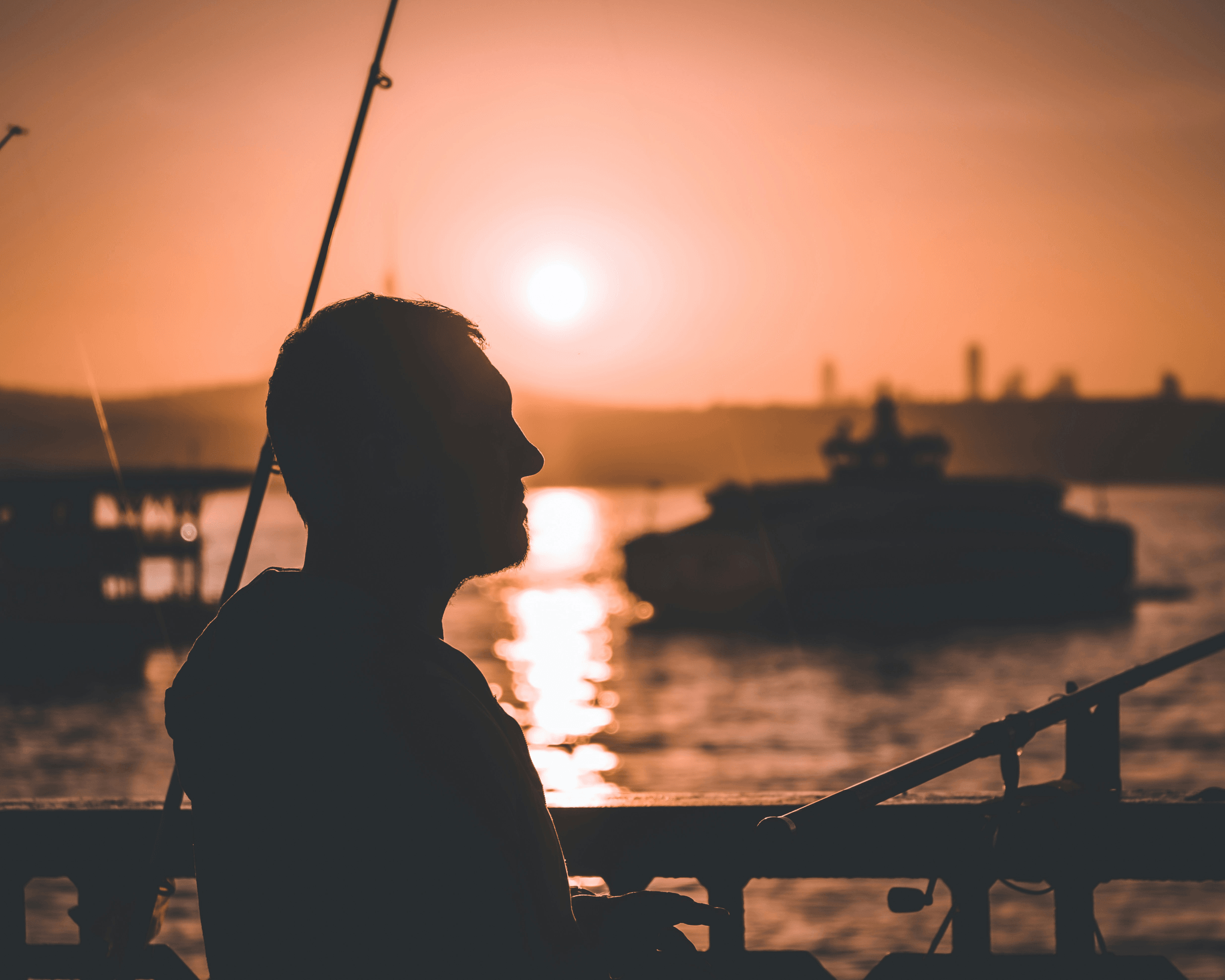 fishing glasses care tips