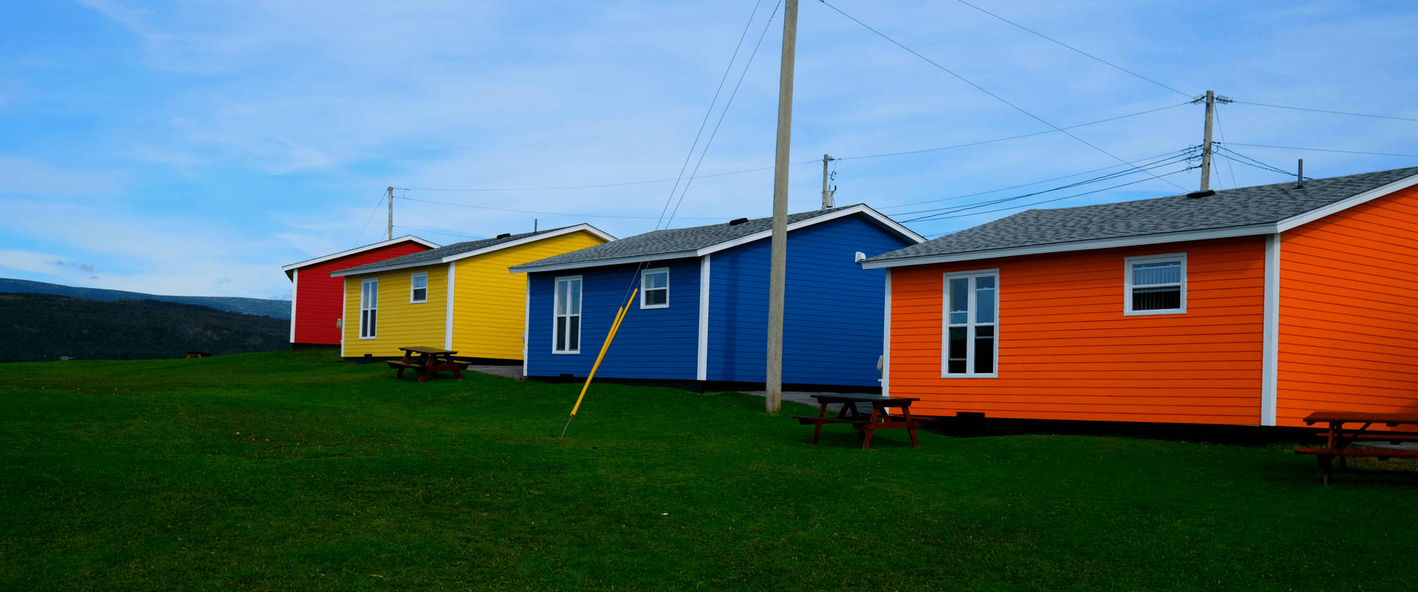 Explore affordable 4 bedroom mobile homes under $100k across popular states.