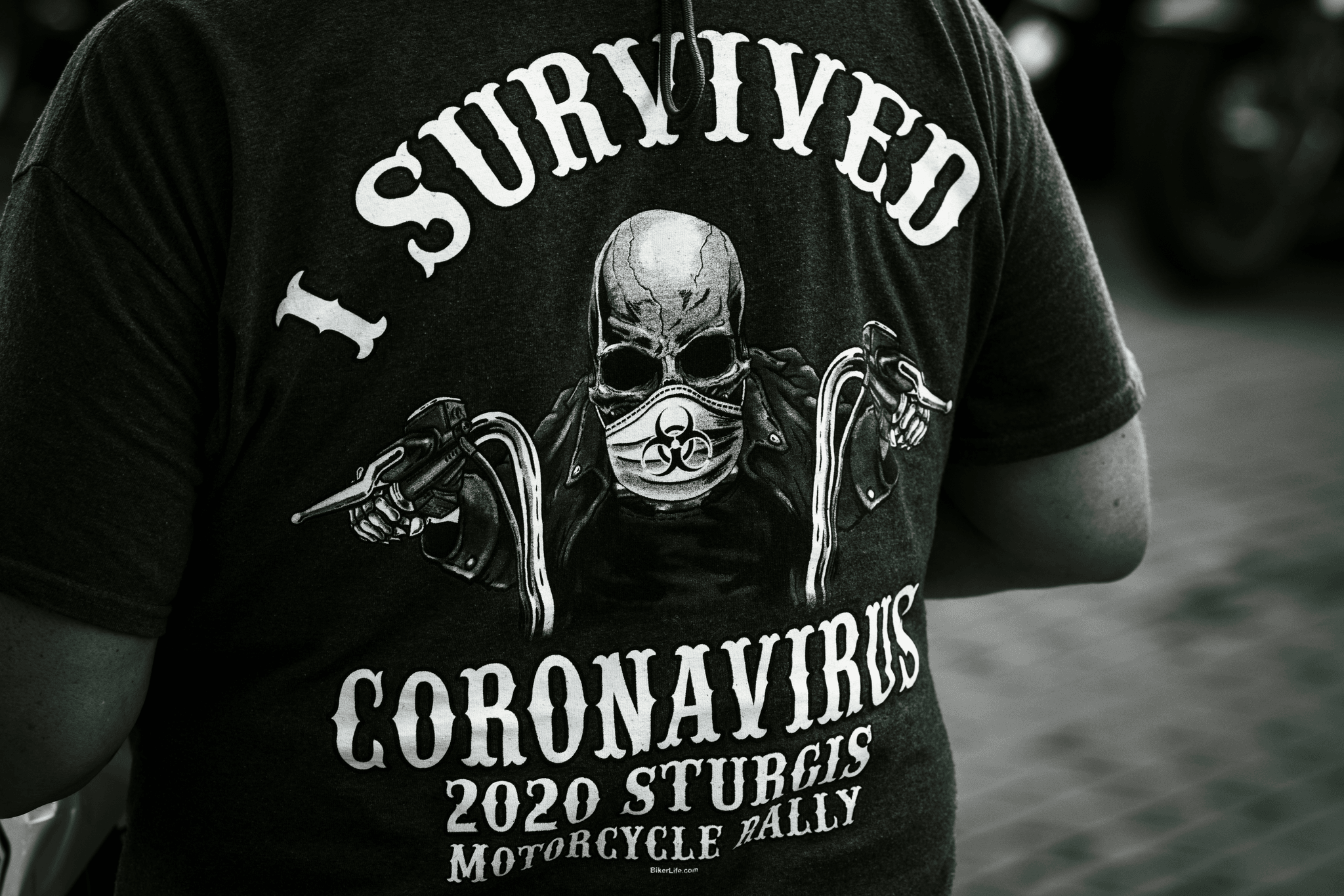 Read inspiring stories of answered prayers and transformed lives to encourage your own faith journey. Testimonies of Faith What We Offer Answered Prayer Partnership 

Welcome to the official partnership hub for Answered Prayer Partners across the globe. Founded by Dr. Ludie L. Hoffman, this platform serves as a spiritual foundation for impactful work happening throughout the world today.

This is more than a website—it is a global movement of believers united in prayer.

Here, you will:

Learn the principles and power of prayer
Develop a consistent and effective prayer life
Discover how to receive answers when you pray
Connect with a worldwide community of faith-driven partners

Whether you are just beginning or seeking to grow deeper, this hub equips you to pray with confidence, clarity, and expectation.

Join a global network of believers committed to seeing prayers answered and lives transformed.