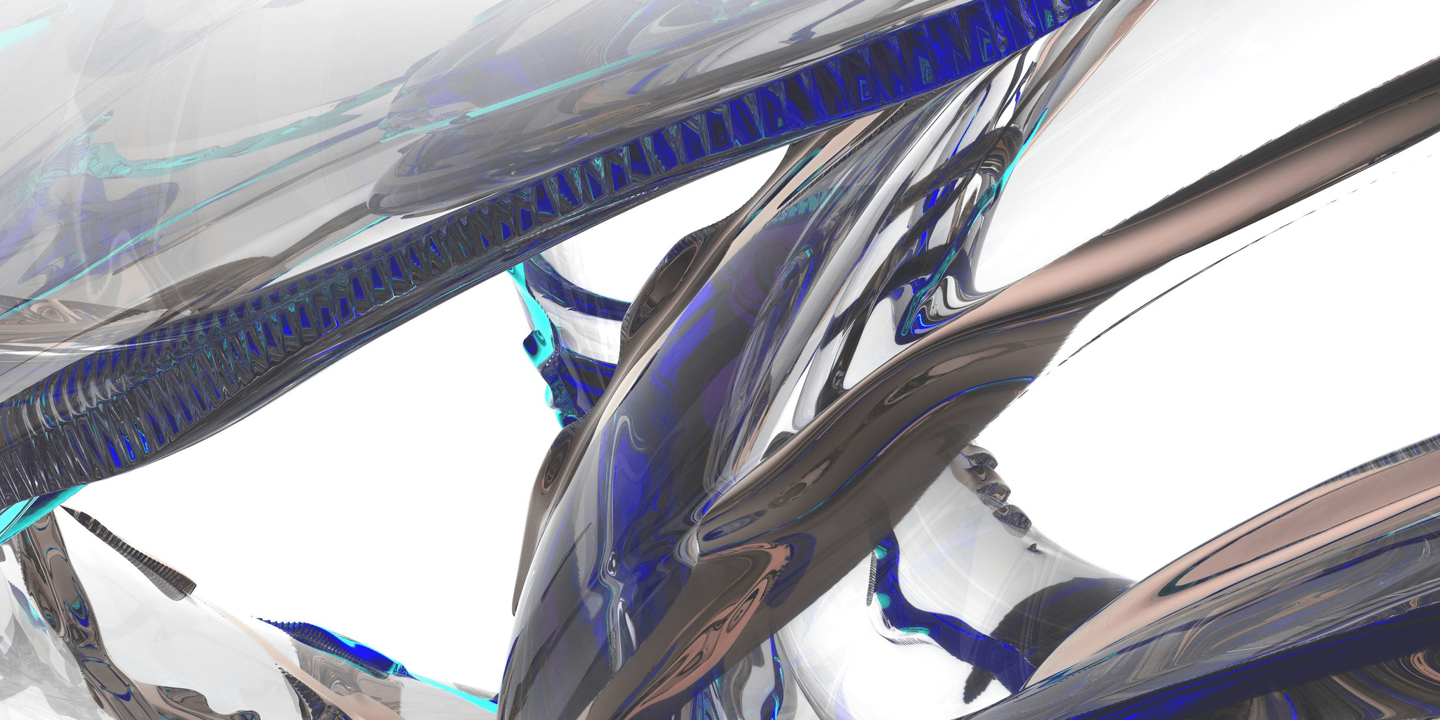 example of structural adhesive automotive used in metal bonding