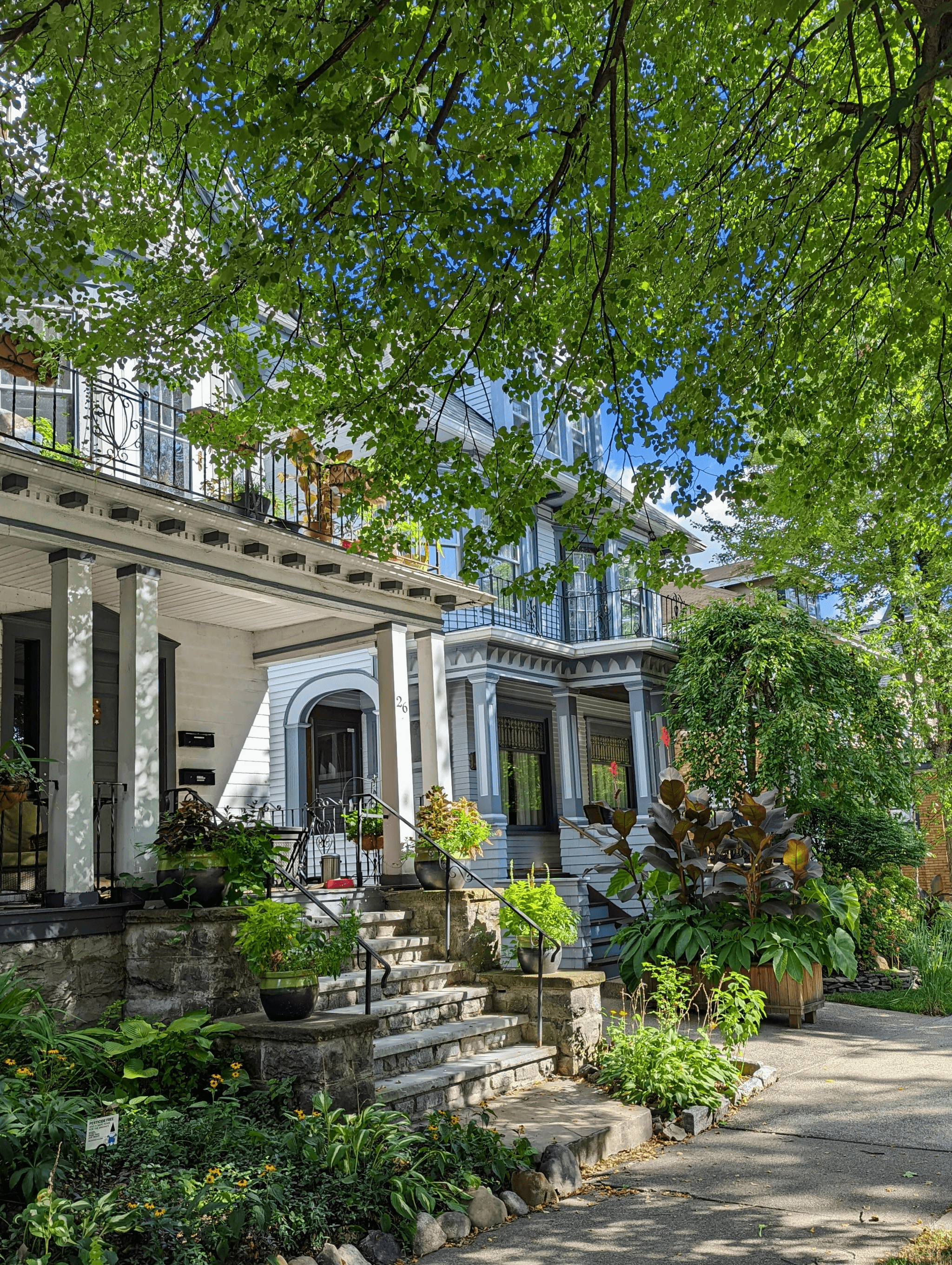 beautiful low cost precast houses showcasing innovative designs