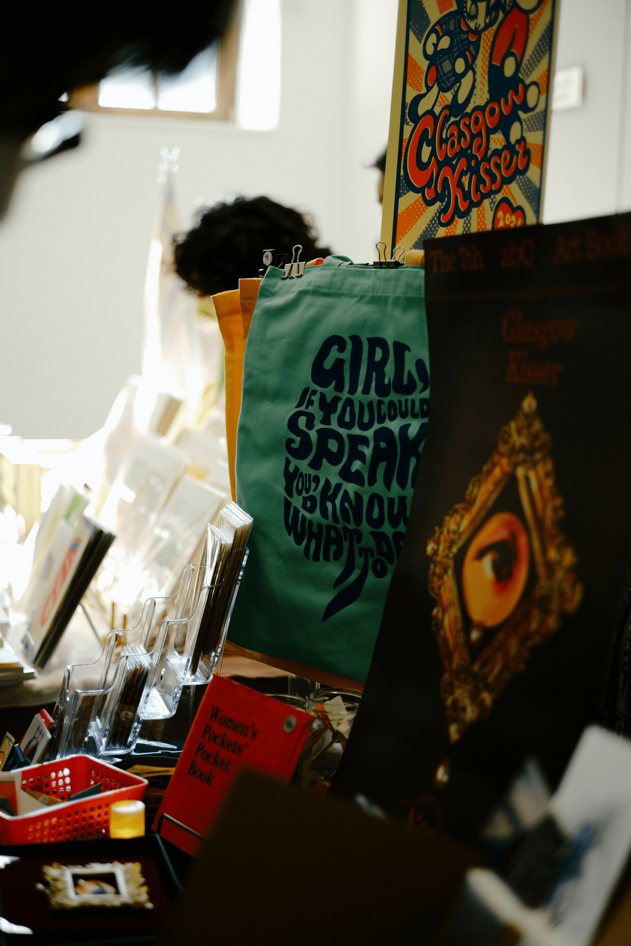 print on demand business product offerings