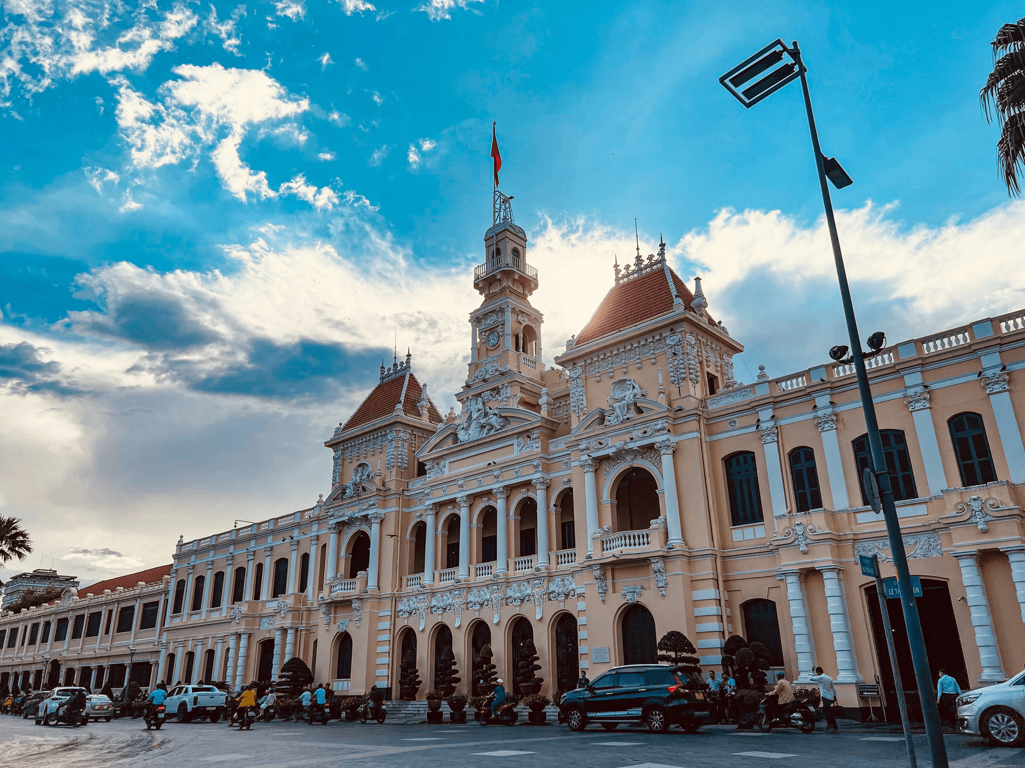 2026年越南國際印刷工業展 | Vietnam Print 2026