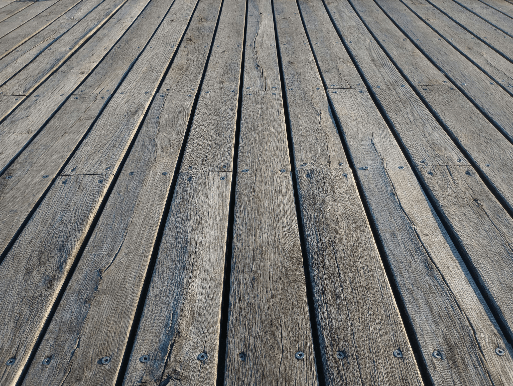 pontoon flooring options displayed with samples of affordable materials