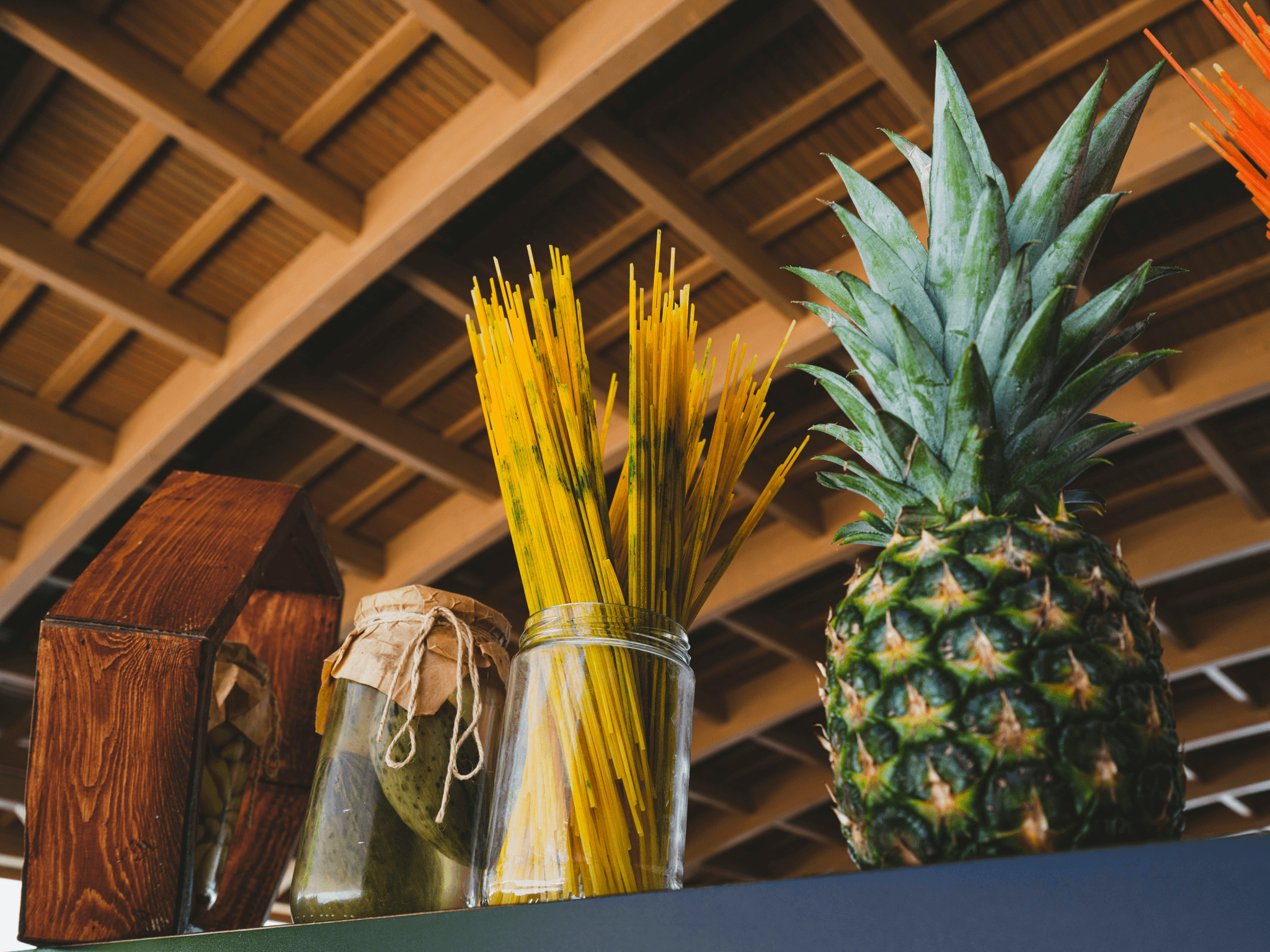 Delicious freeze dried pineapples available from top brands.