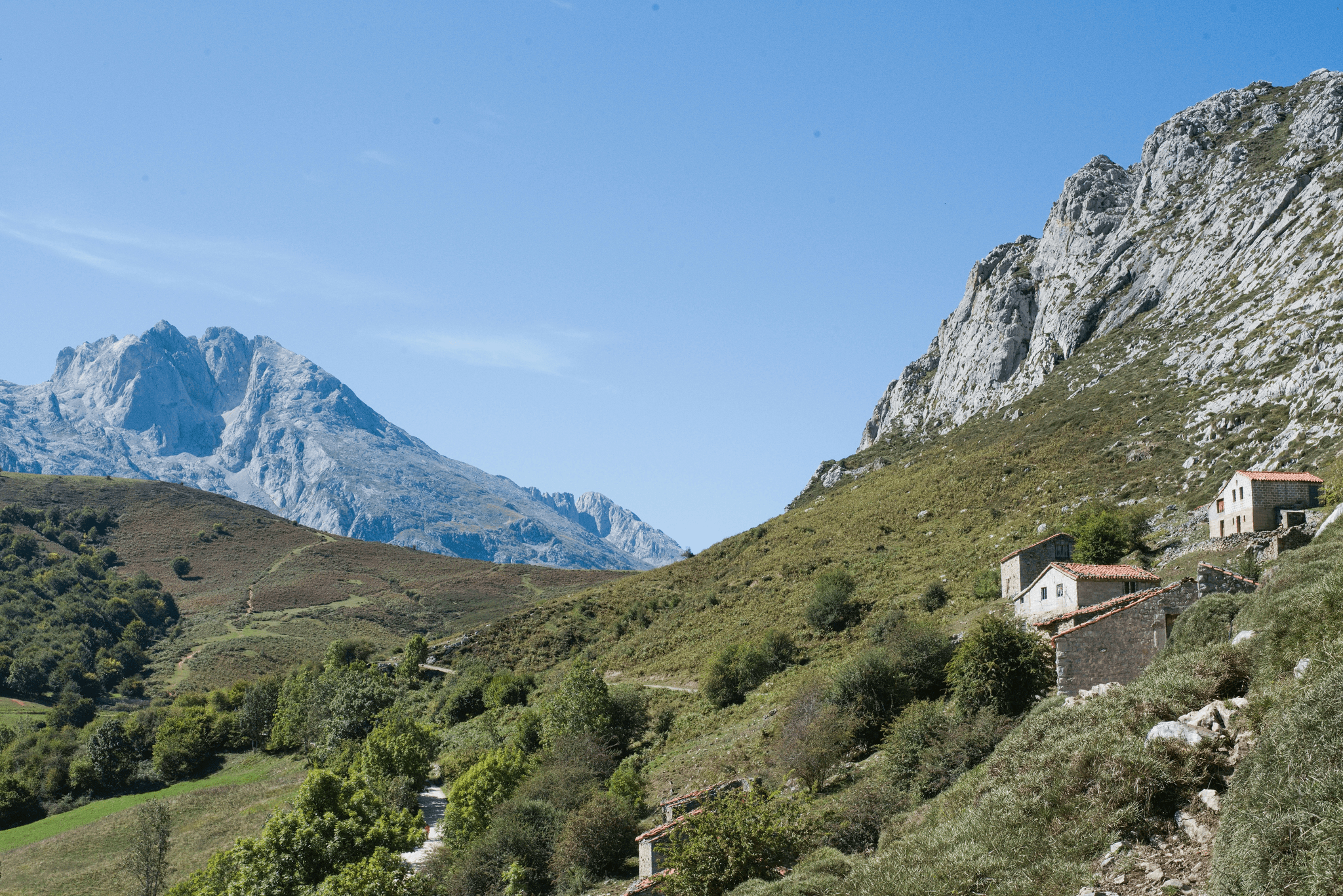 camping nature dordogne