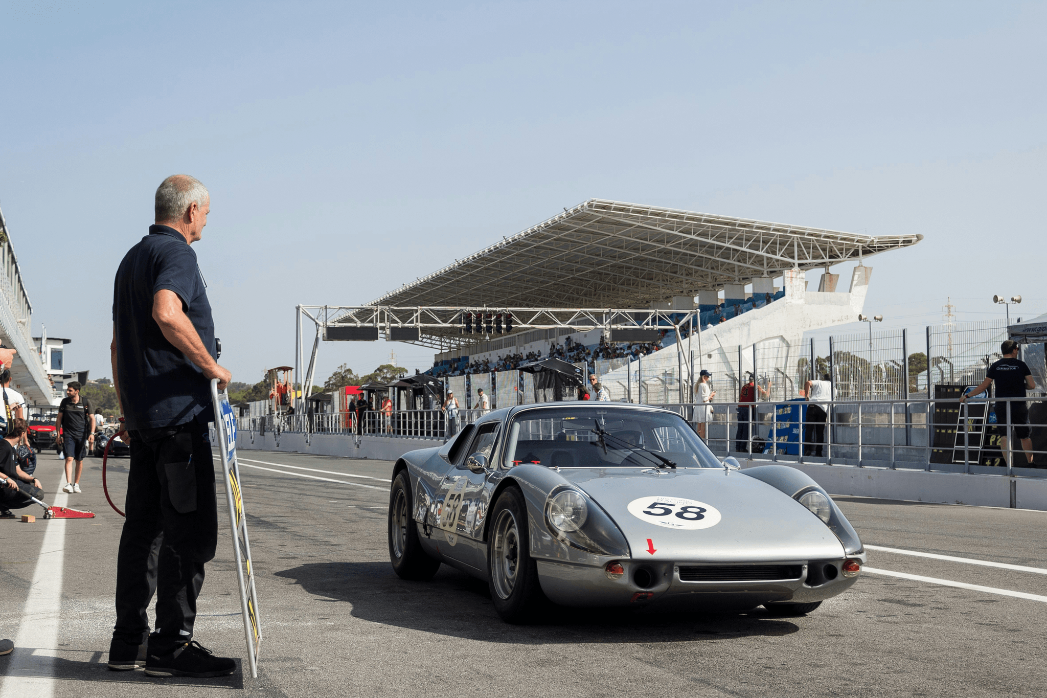 cool shirt systems for optimal performance