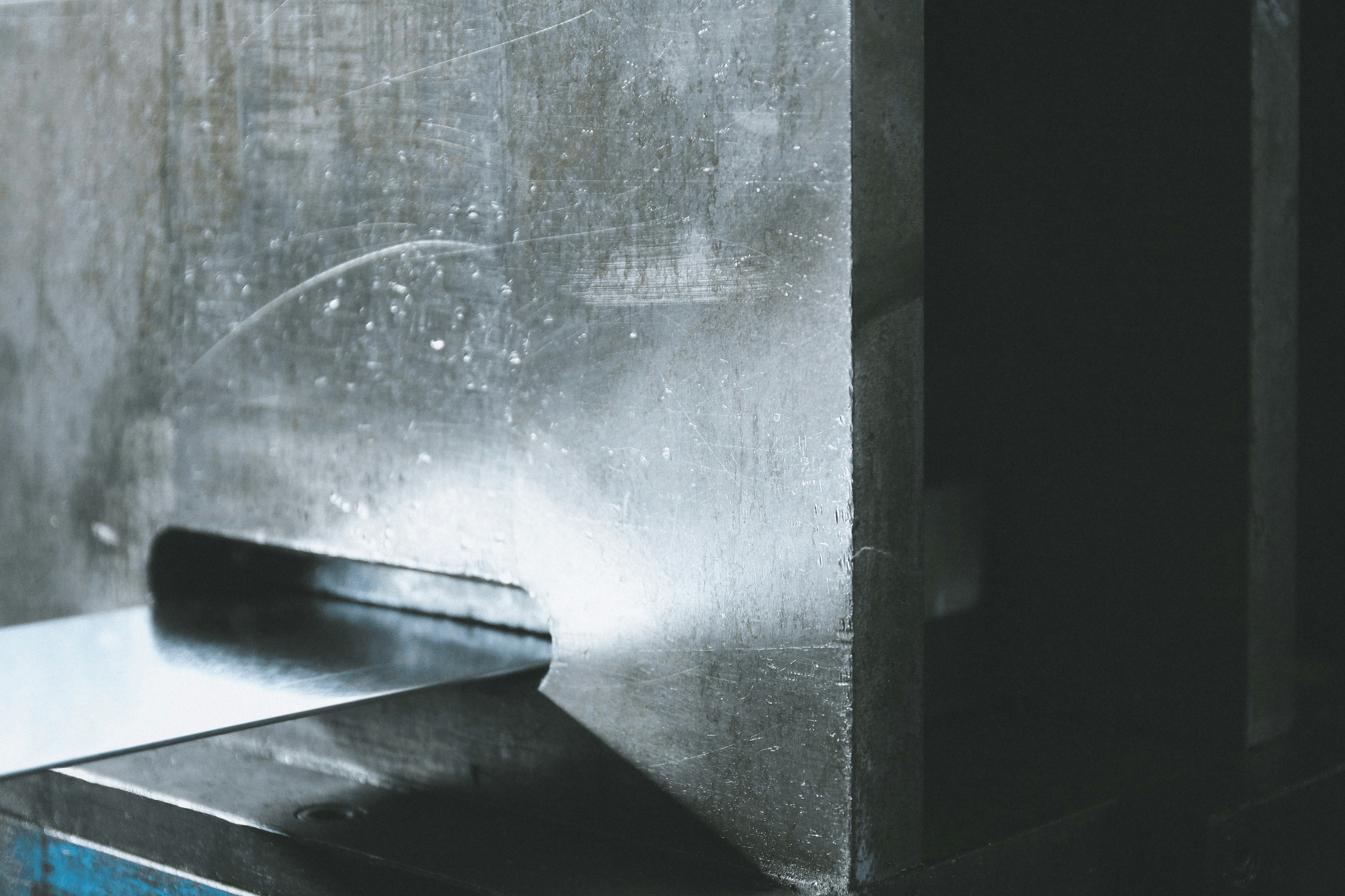 Aluminum Cookware Inspection ensures safety and quality