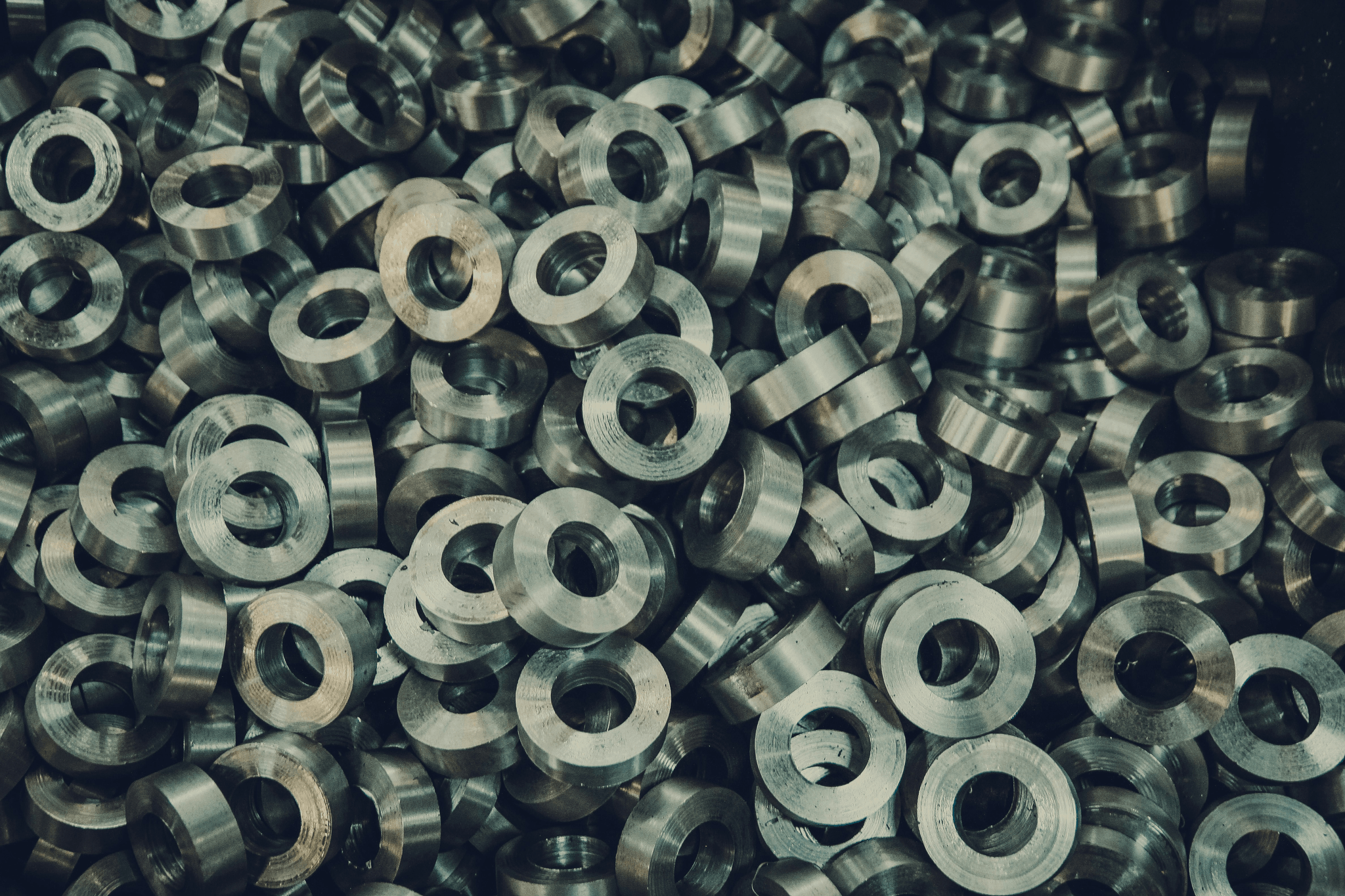 We offer competitive prices that make us the ideal choice for purchasing spare parts and tools. competitive prices What we are distinguished by selling spare parts and tooling