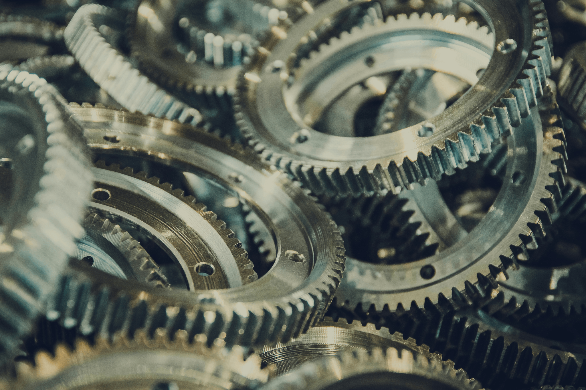 Collaborating with Chinese suppliers for business success