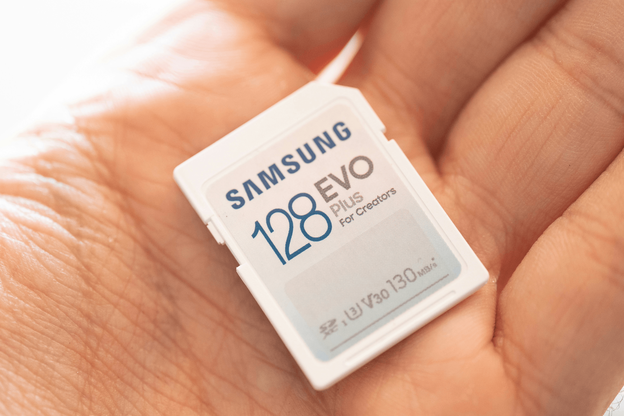 行車記錄器記憶卡