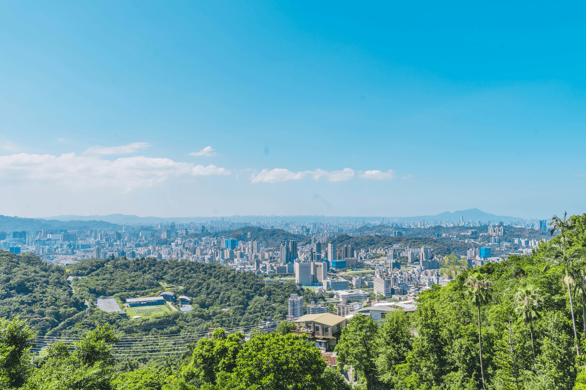 台中 友達 作り方、台中 日本人 友達、台中 外国人 友達、台湾 台中 交流、台中 日本語
