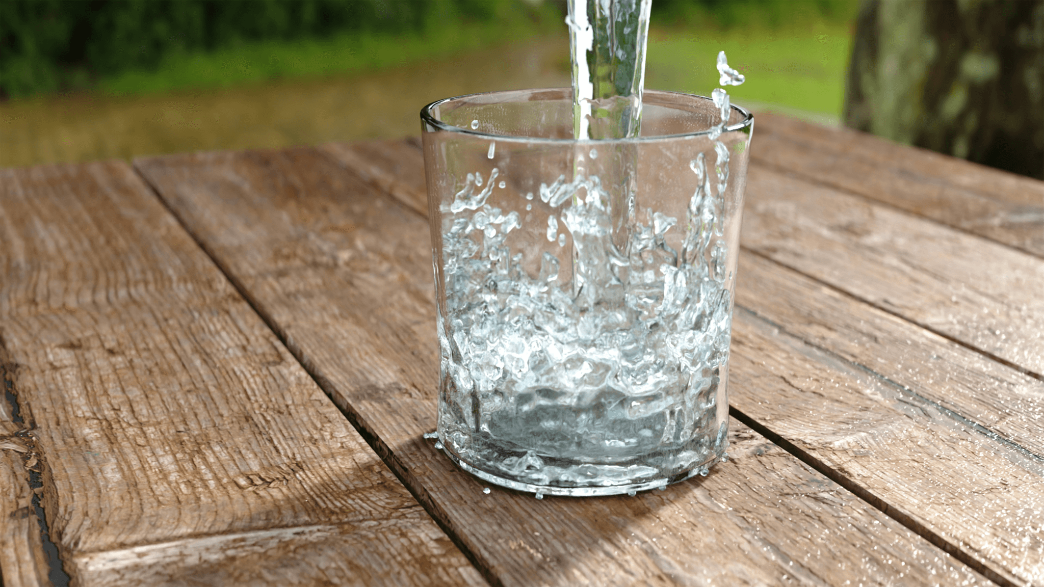 一直想尿！一天超過8次便算頻尿？詳解頻尿成因、潛在風險、症狀、治療與飲食｜淺顯易懂的行醫筆記｜療寮診所．板橋江子翠｜家醫科診所．健保一般科