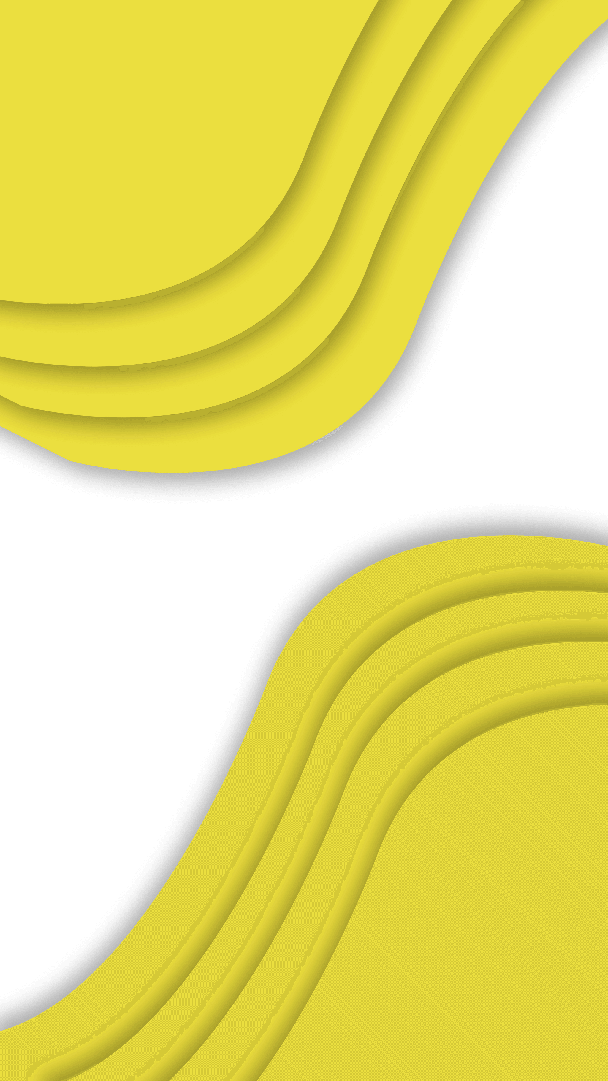 Jigsouls - 4th April 2025 Introductory Evening 7pm - 9pm