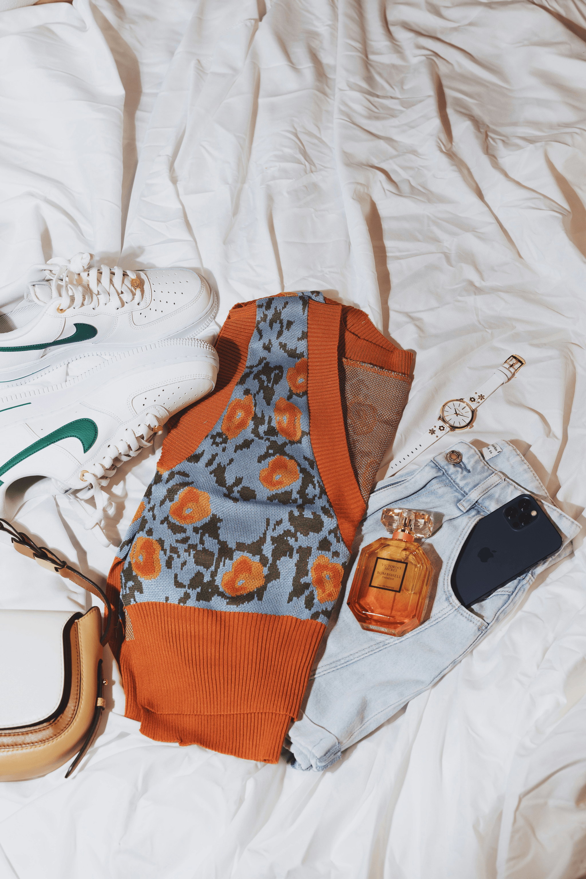 Alibaba best selling products in fashion and accessories