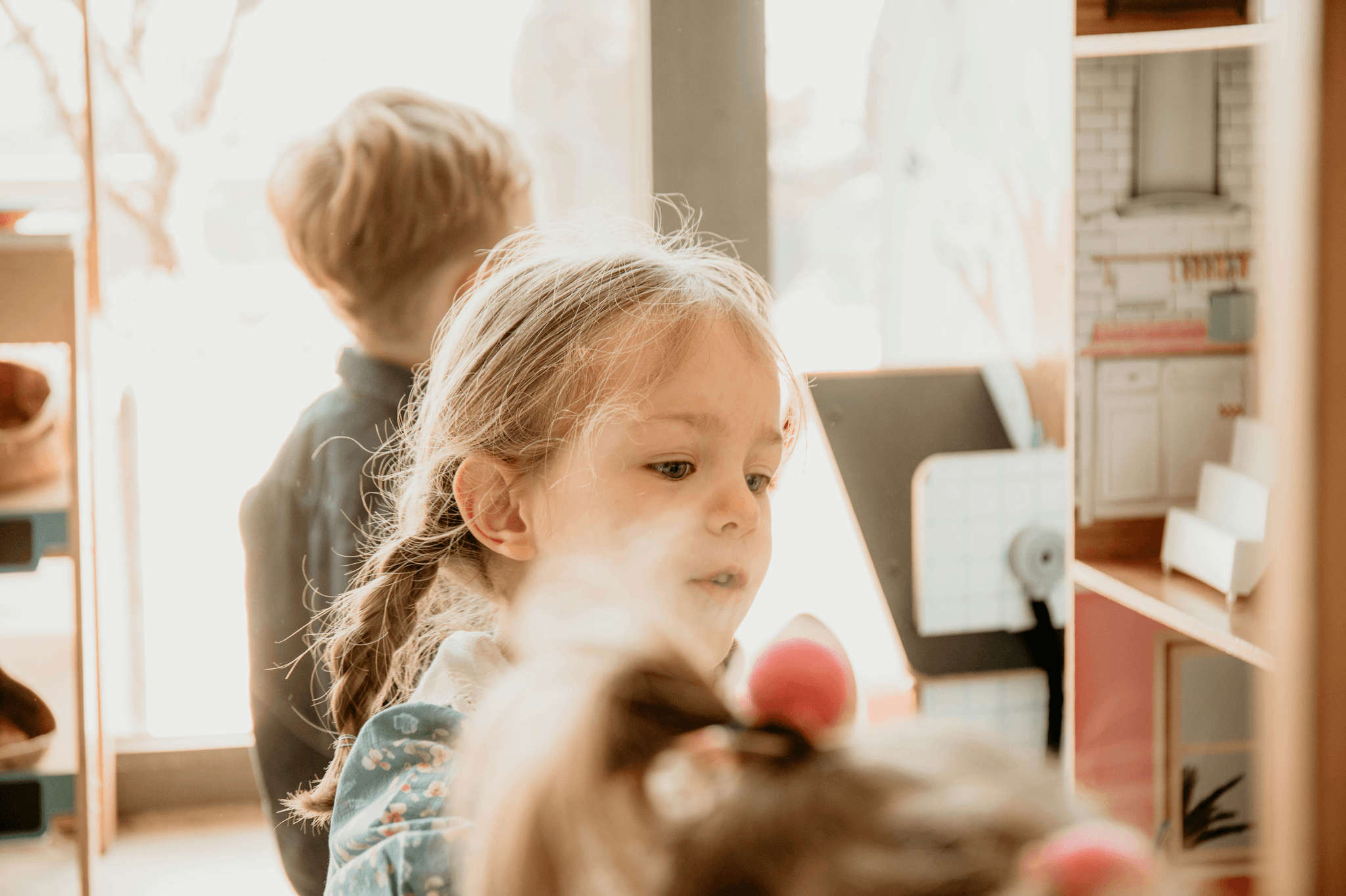 What Age Is Too Late for ABA Therapy?