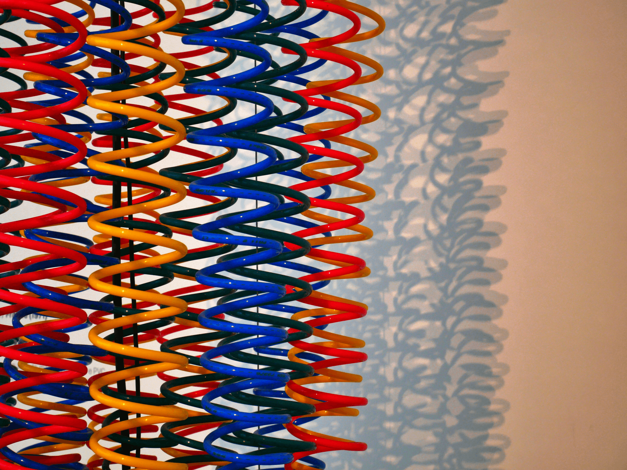 Innovative wire form manufacturers producing custom solutions