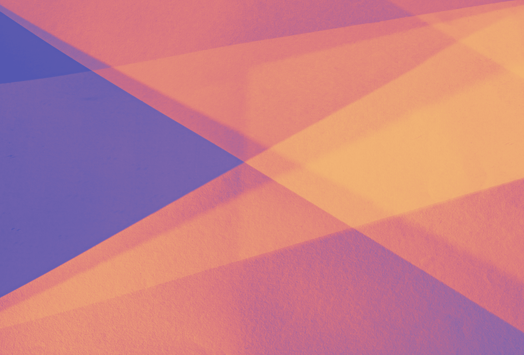 Exploring web color psychology through primary secondary tertiary colors