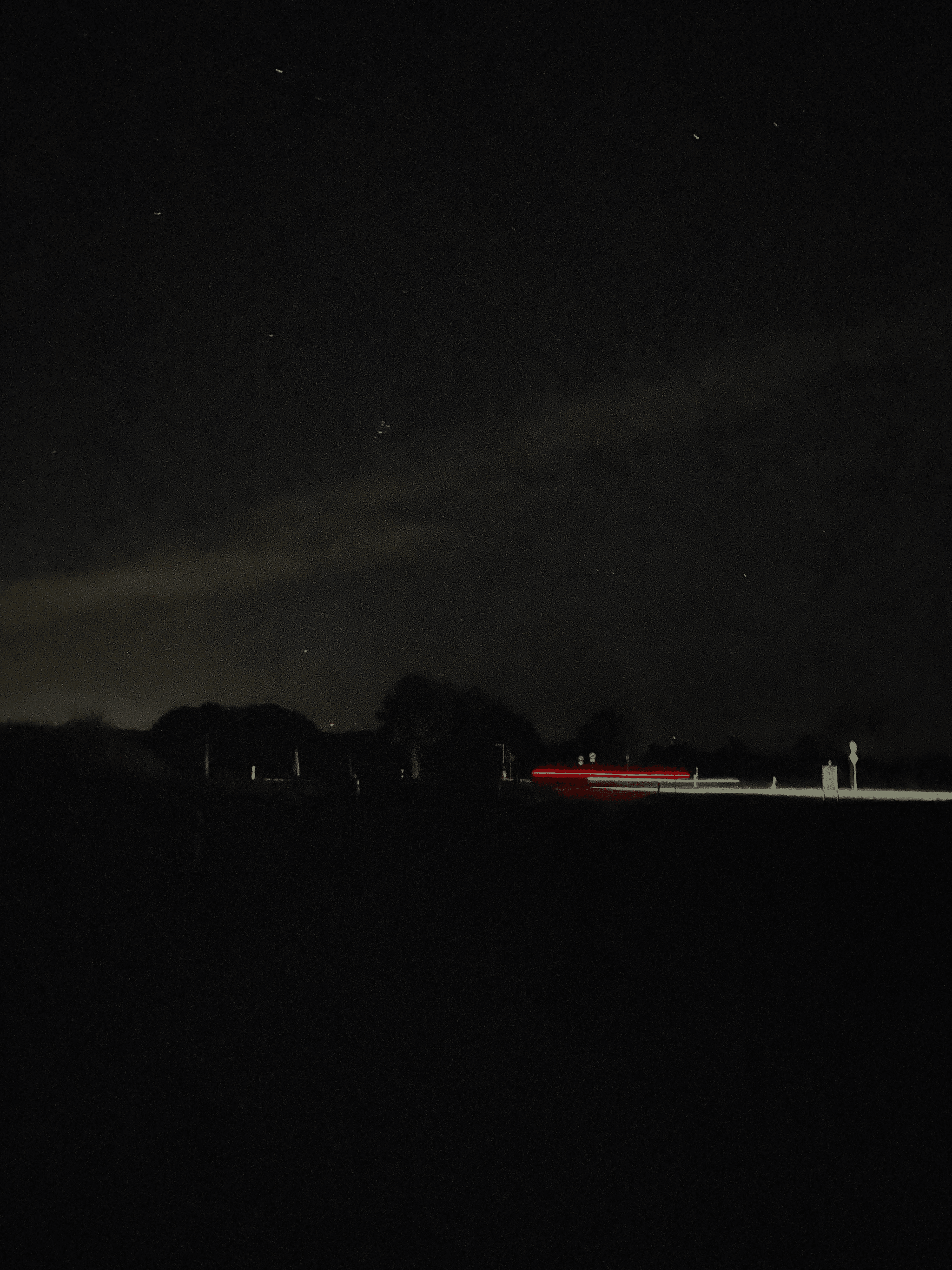 rvr in aviation provides crucial data for safe landings