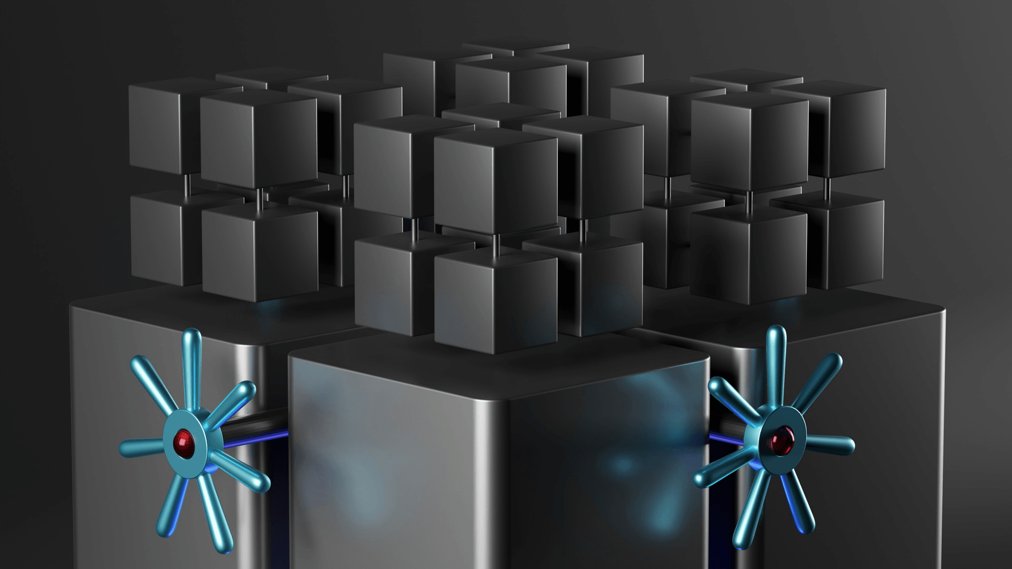 We offer tailored strategies to safeguard your assets through innovative wealth protection solutions. Wealth Protection Our Expertise IMGT is a multi-jurisdictional family office platform offering wealth protection, legacy planning, privacy solutions, and immigration residency options. We design tailored strategies to meet the complex financial and lifestyle needs of ultra-high-net-worth (UHNW) clients.

We curate exclusive investment opportunities for accredited investors, covering wealth management, corporate advisory, global tax planning, fund management, and other bespoke services.

Our holistic model delivers end-to-end wealth administration, investment solutions, and corporate services, complemented by overseas business missions through our global partner network.

With diverse expertise and deep industry insight, we provide unmatched value in premier wealth administration.