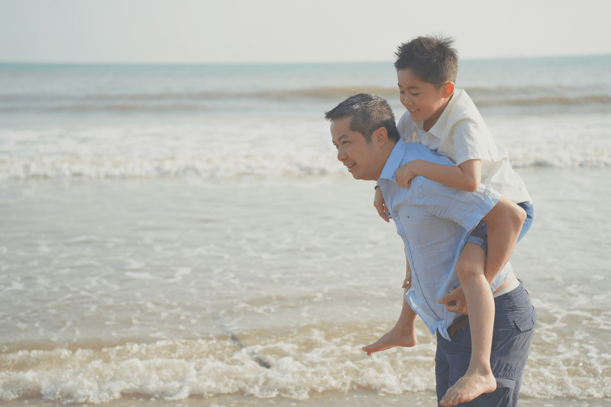 男性心理壓力怎麼辦？常見徵兆與情緒支持資源總整理｜淺顯易懂的行醫筆記｜療寮診所．板橋江子翠｜家醫科診所．健保一般科