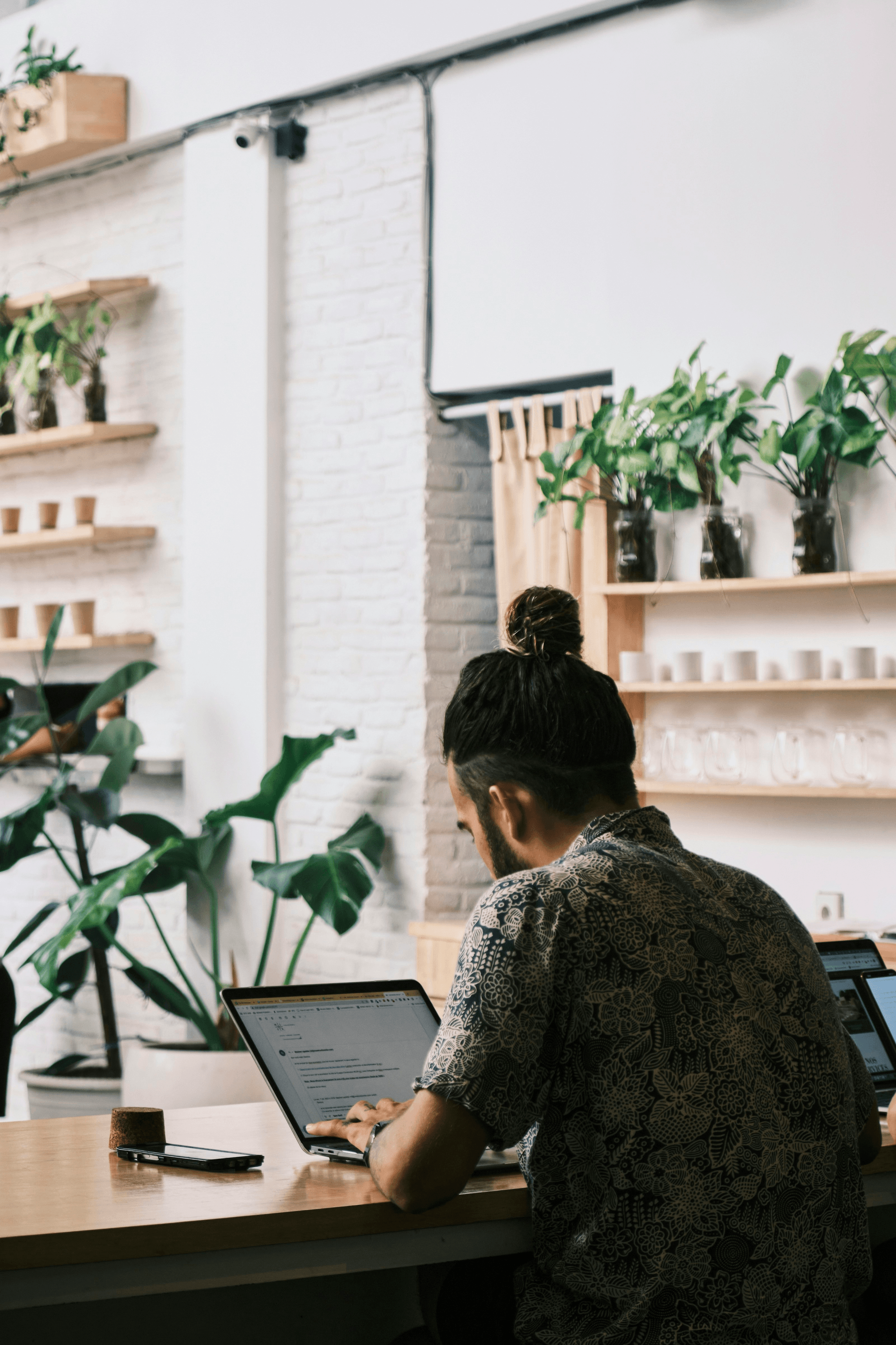 Online business time management tips: Importance of taking breaks