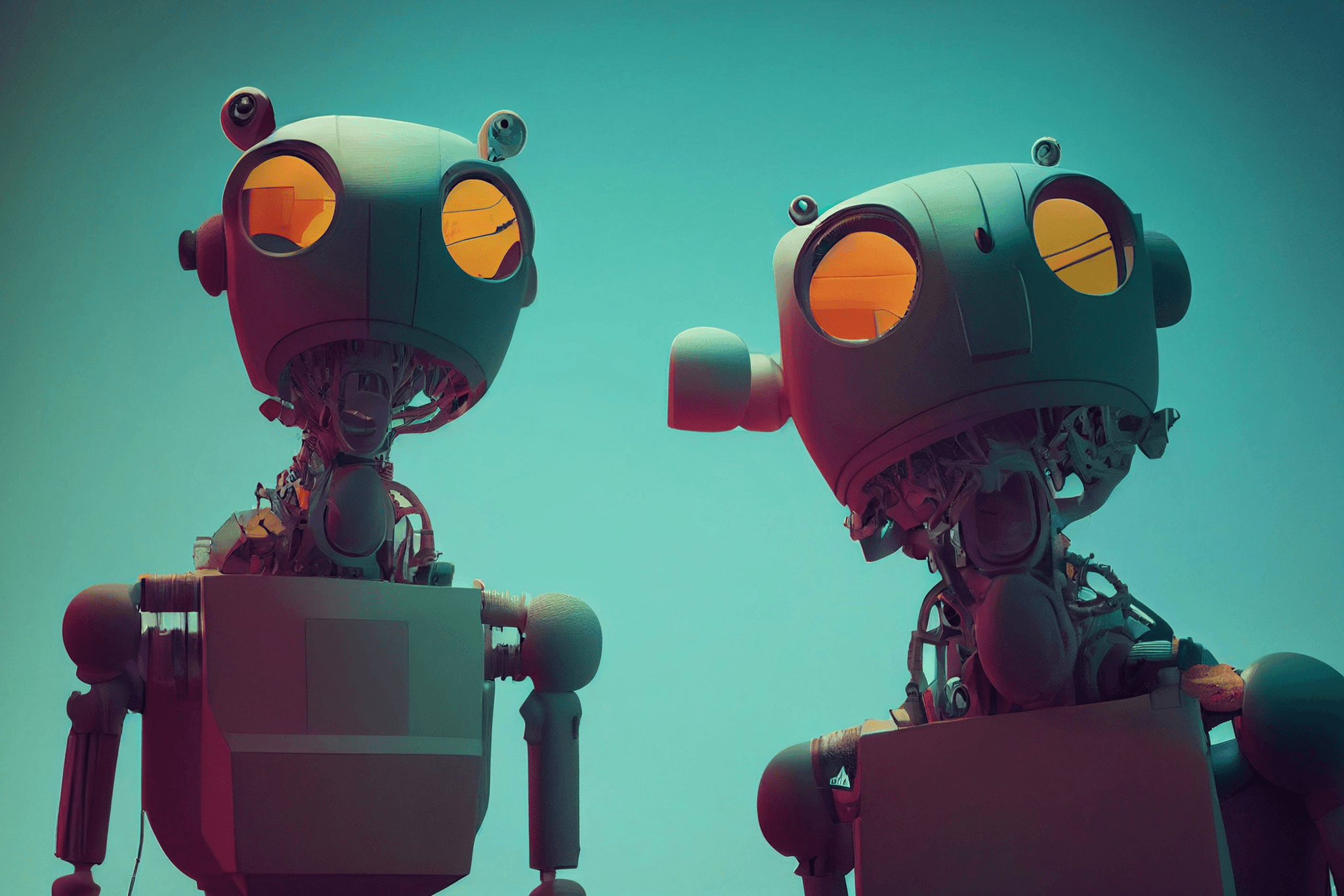 Brain-Machine Interfaces