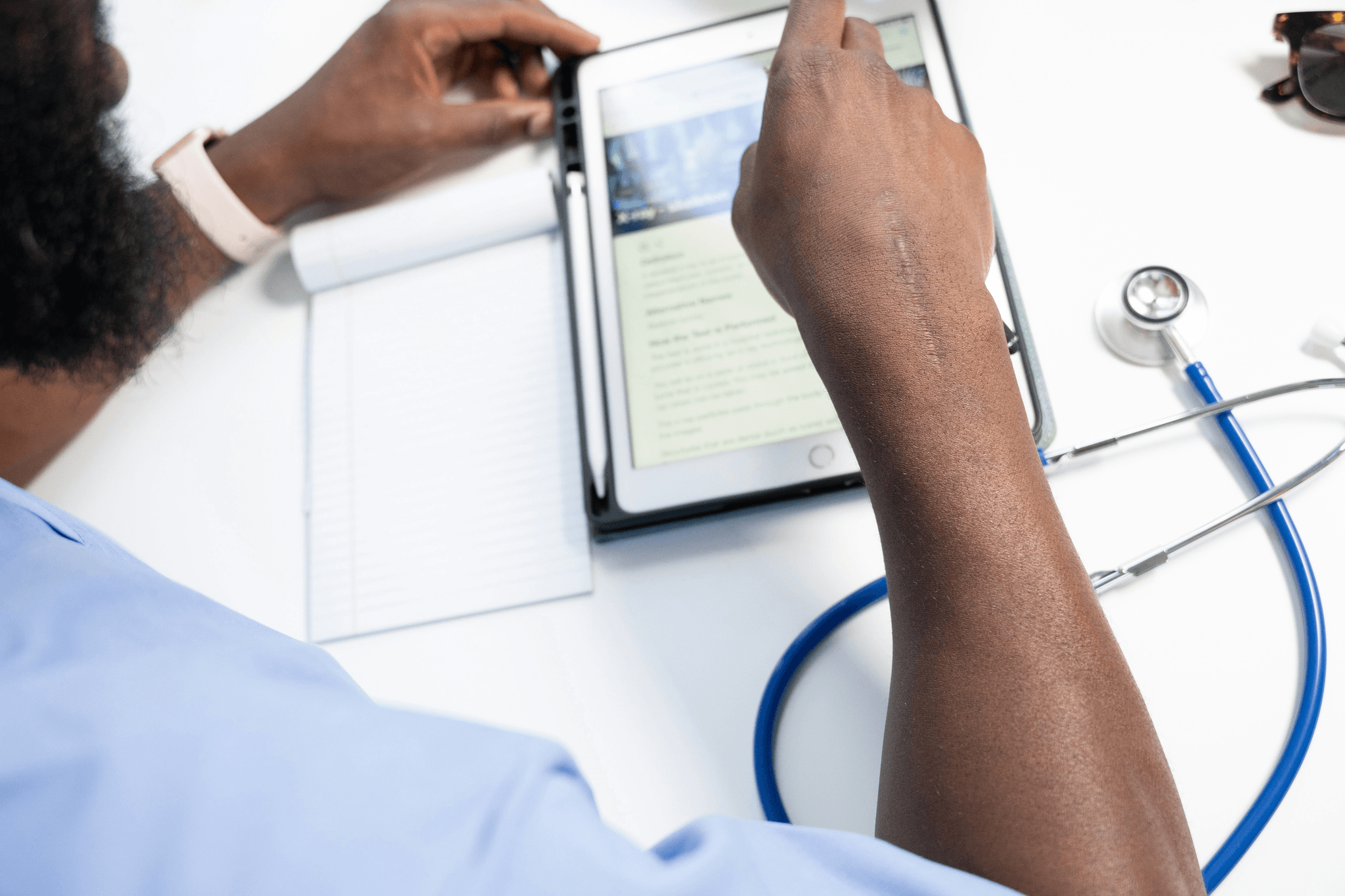 FDA Medical Device Registration: Review Regulatory Controls and Stay Compliant