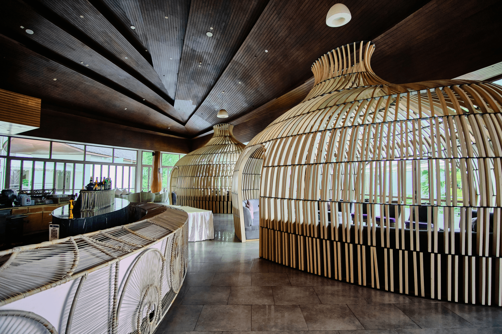 sourcing co trends focusing on sustainability technology localization