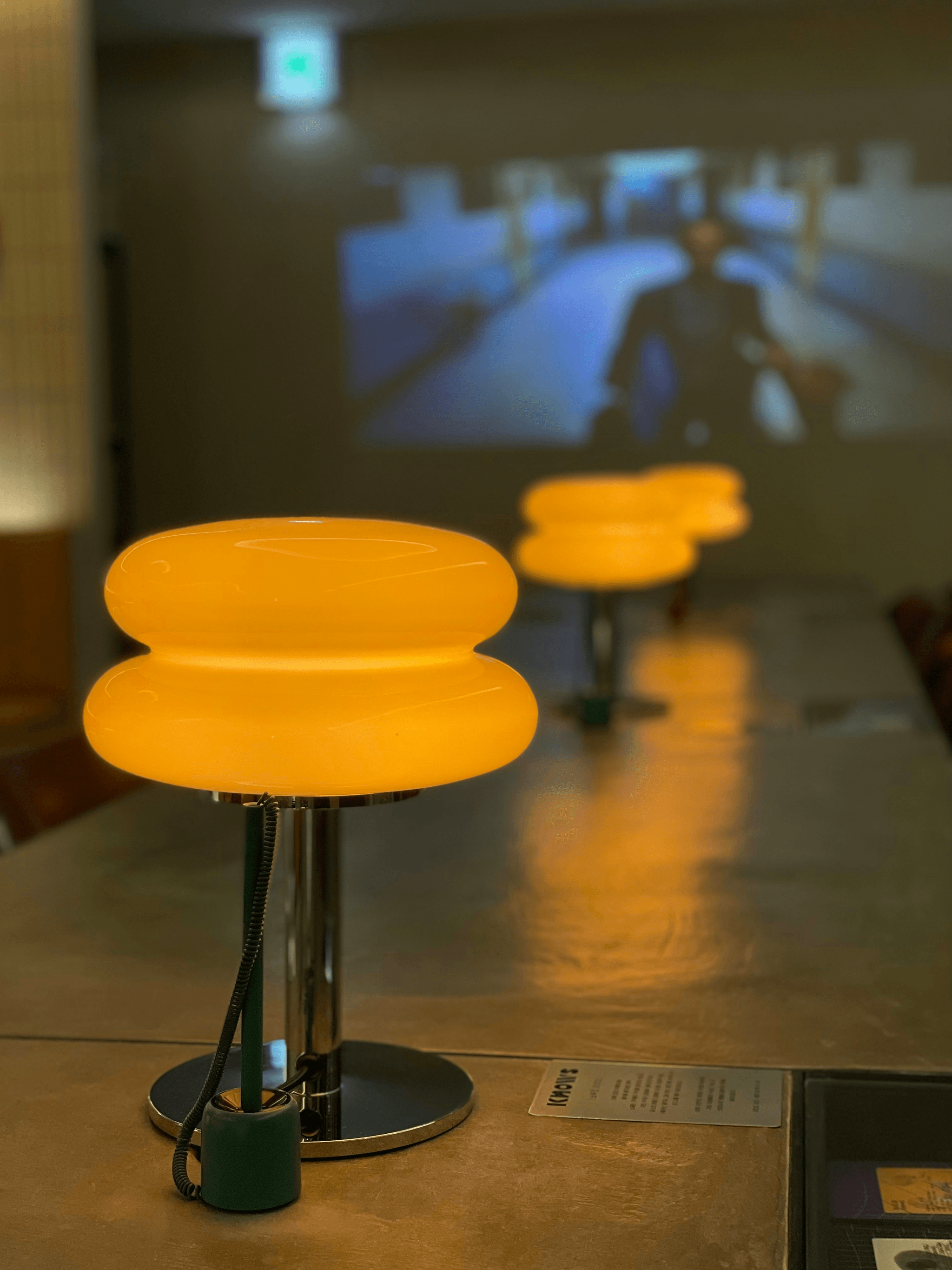 Top Lighting Manufacturers Industry Influence