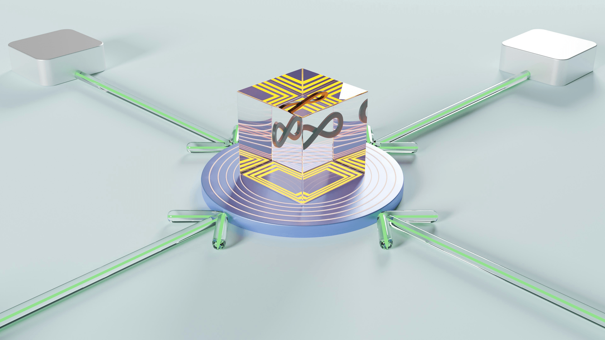 Efficient streamlining of procurement processes in direct sourcing vs indirect sourcing