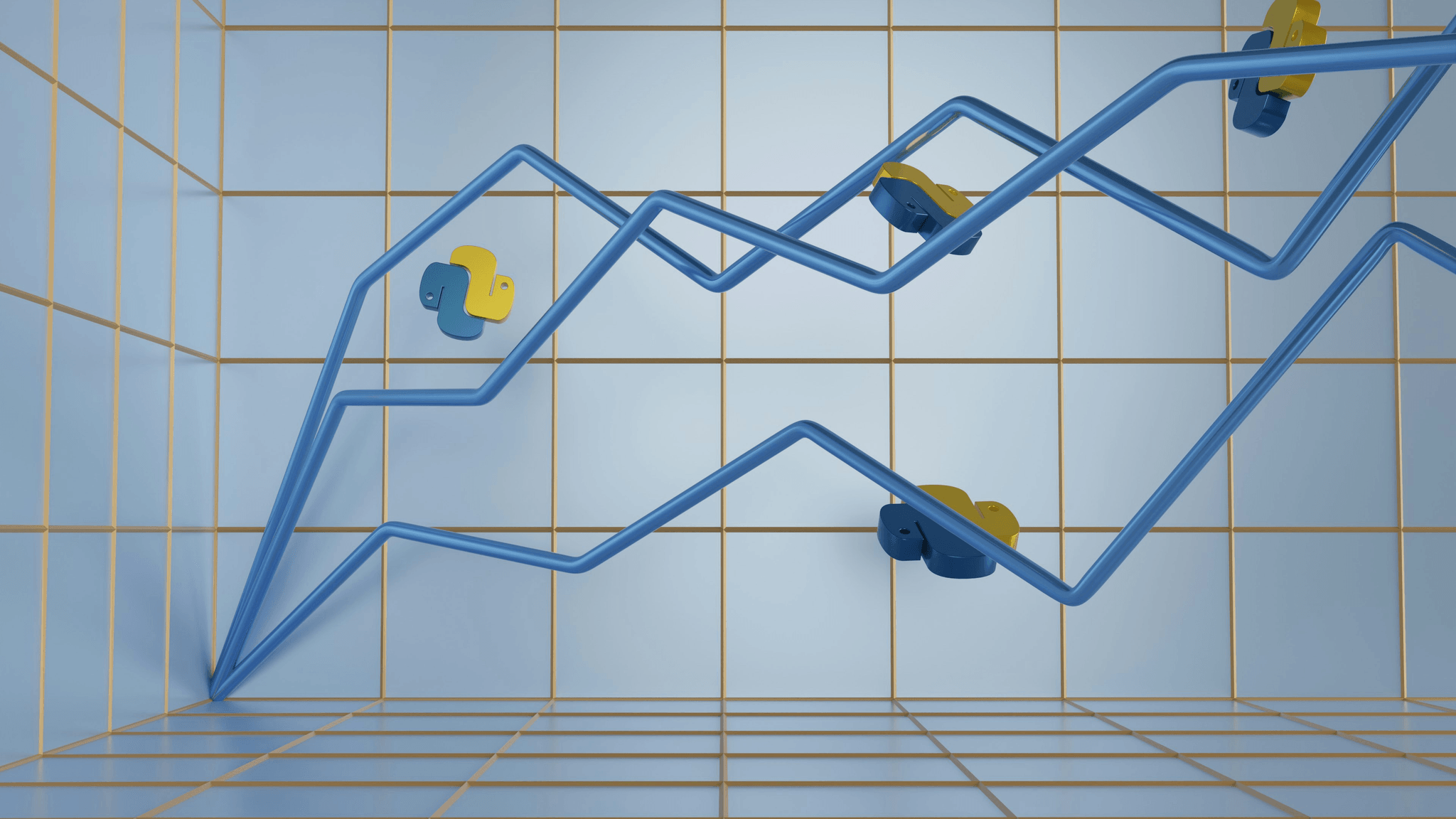 Data-driven decision making in global procurement and sourcing