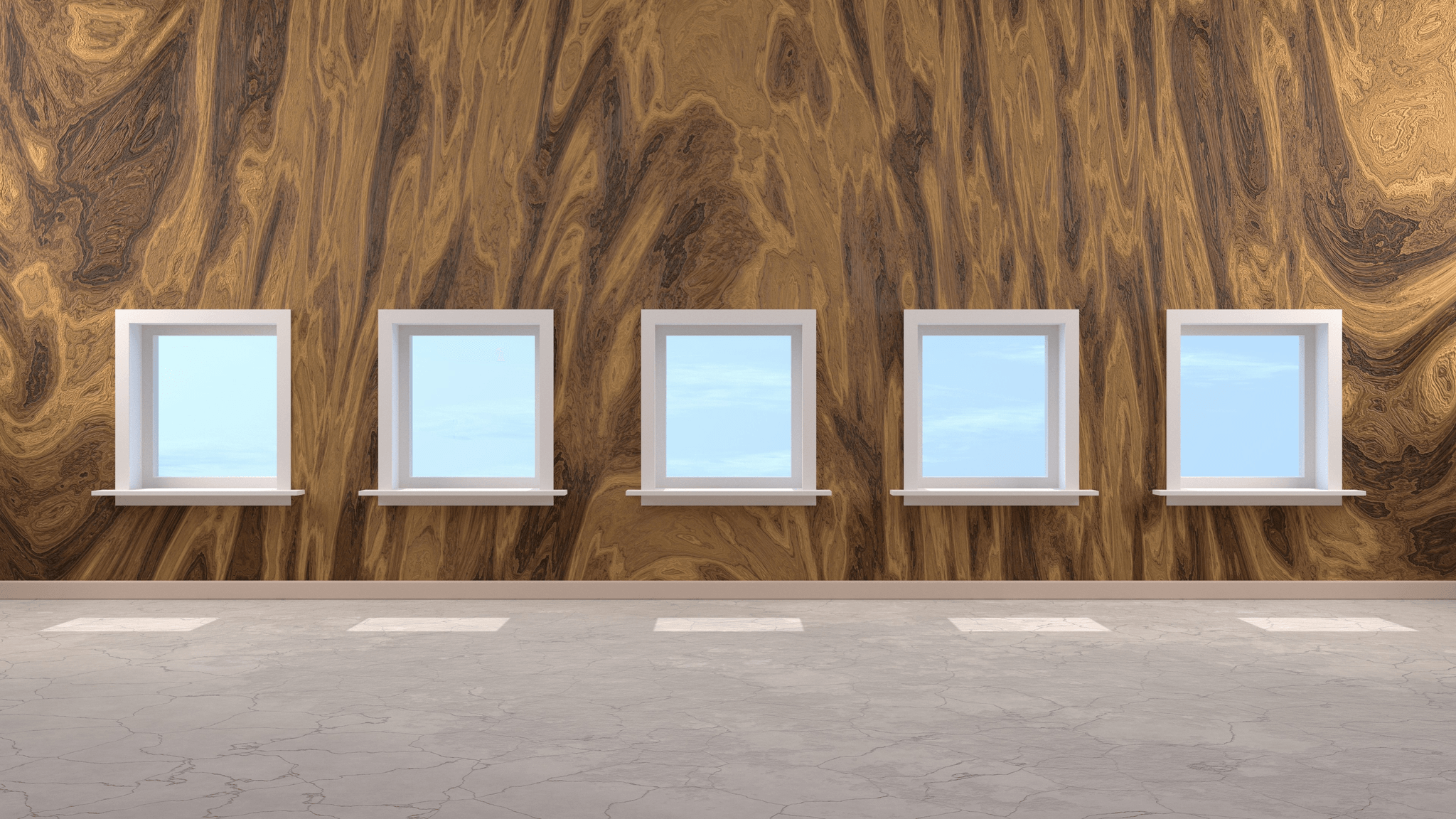 Top 10 Window Manufacturers diverse material options
