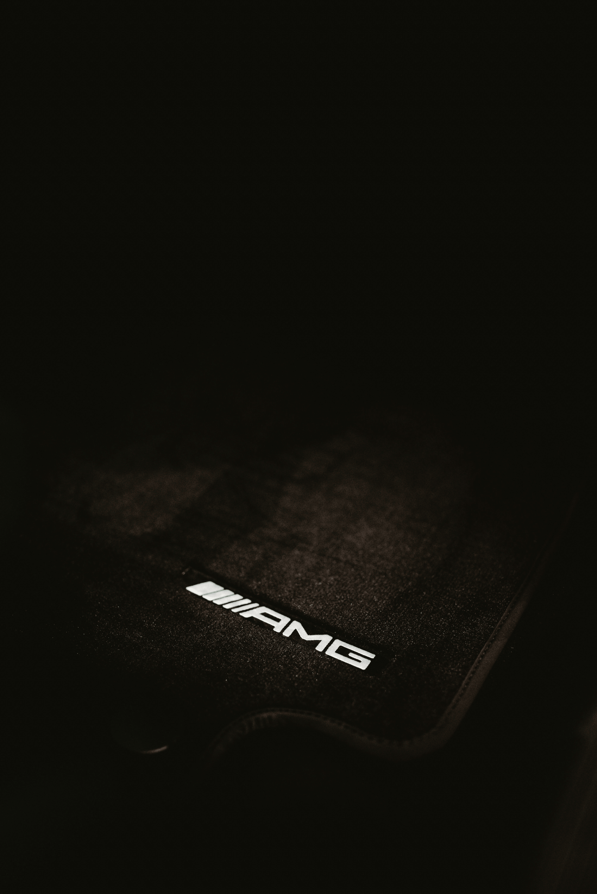 cargeardirect premium weathertech floor mat for cars