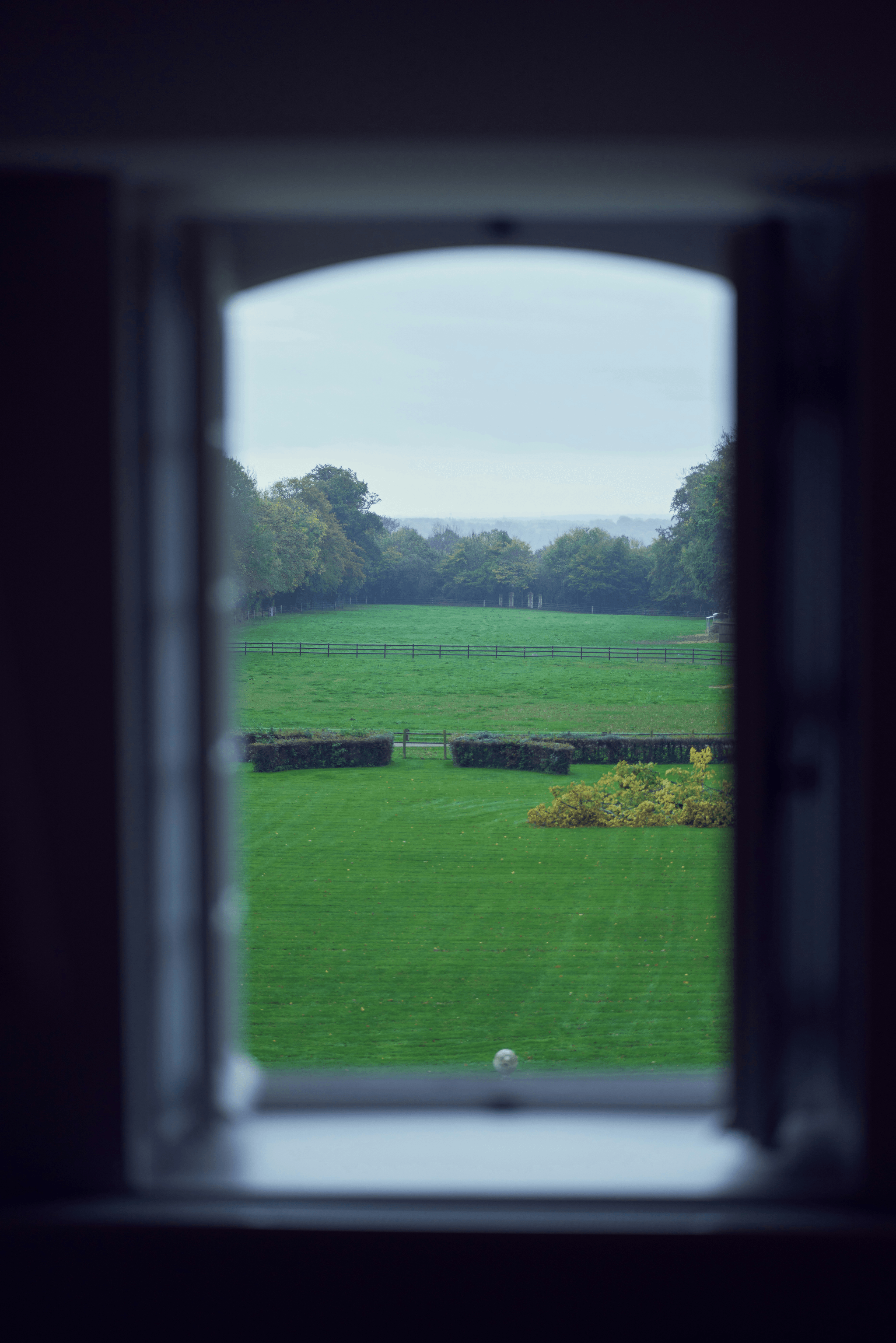 Clayton Home by prefabricated home manufacturers offering innovative designs.