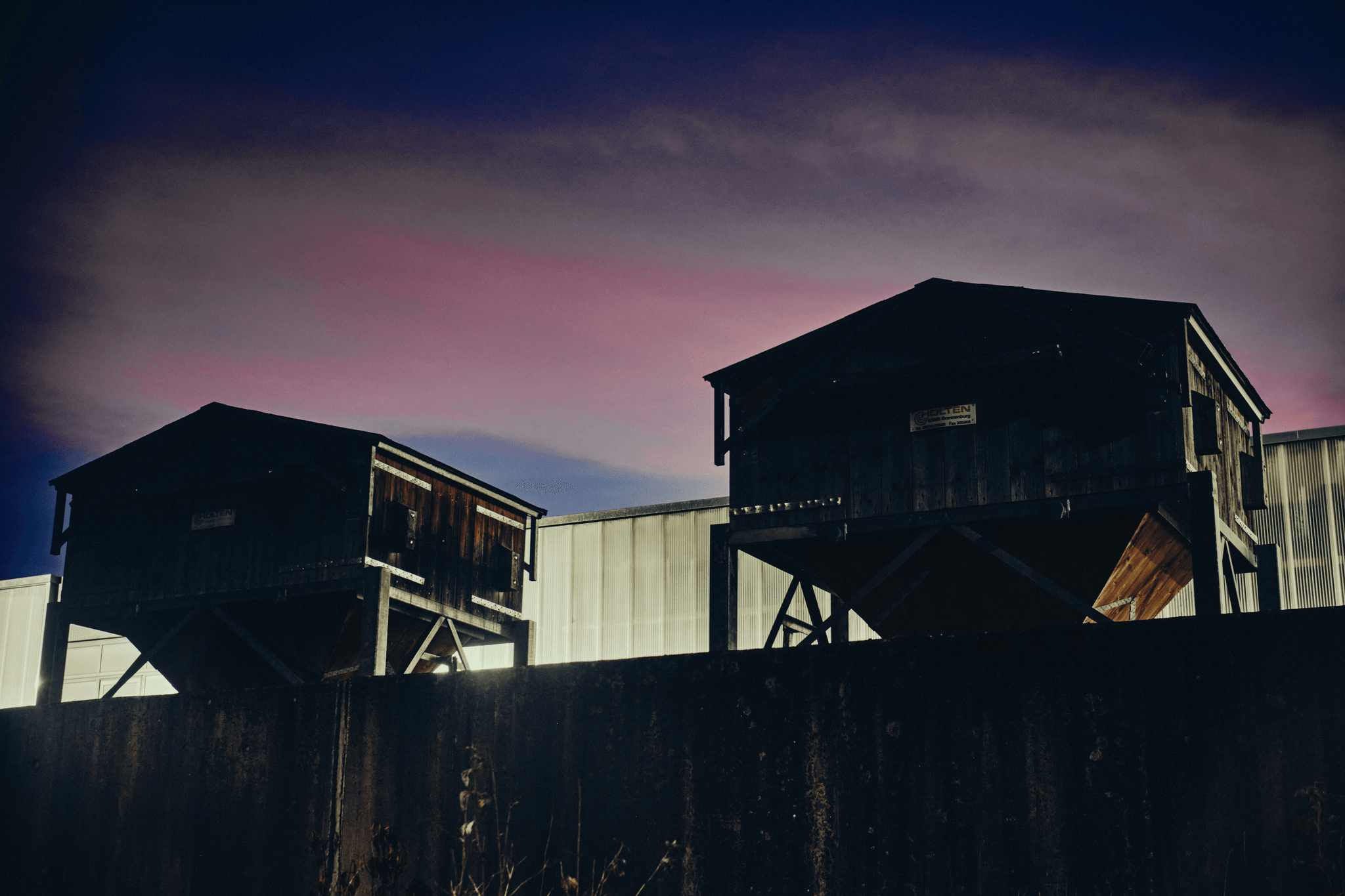 Top Contract Manufacturers in China - SSOURCING INC