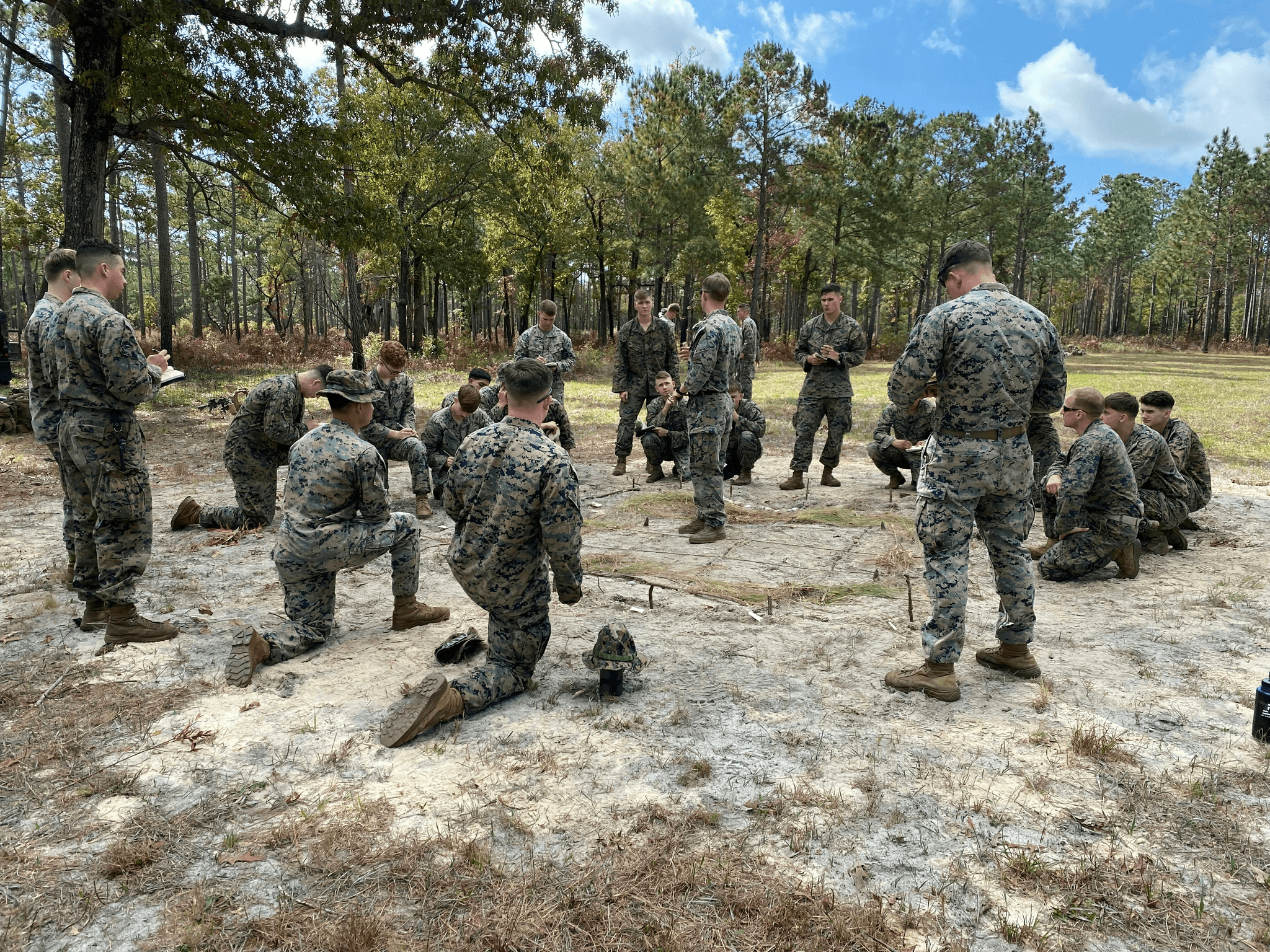 Discipline Absolue : Transforme Ta Faiblesse En Force