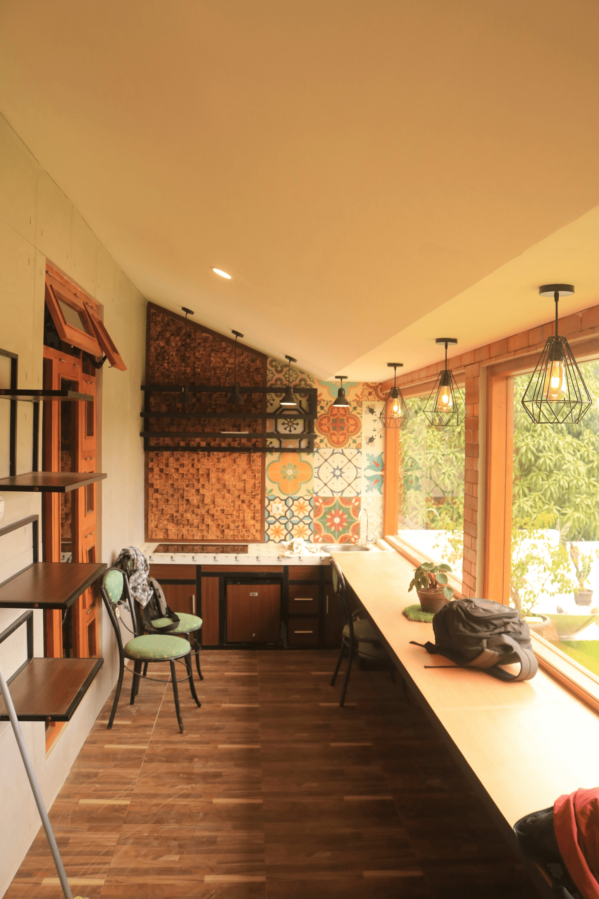 stunning interior view of affordable modular homes with prices