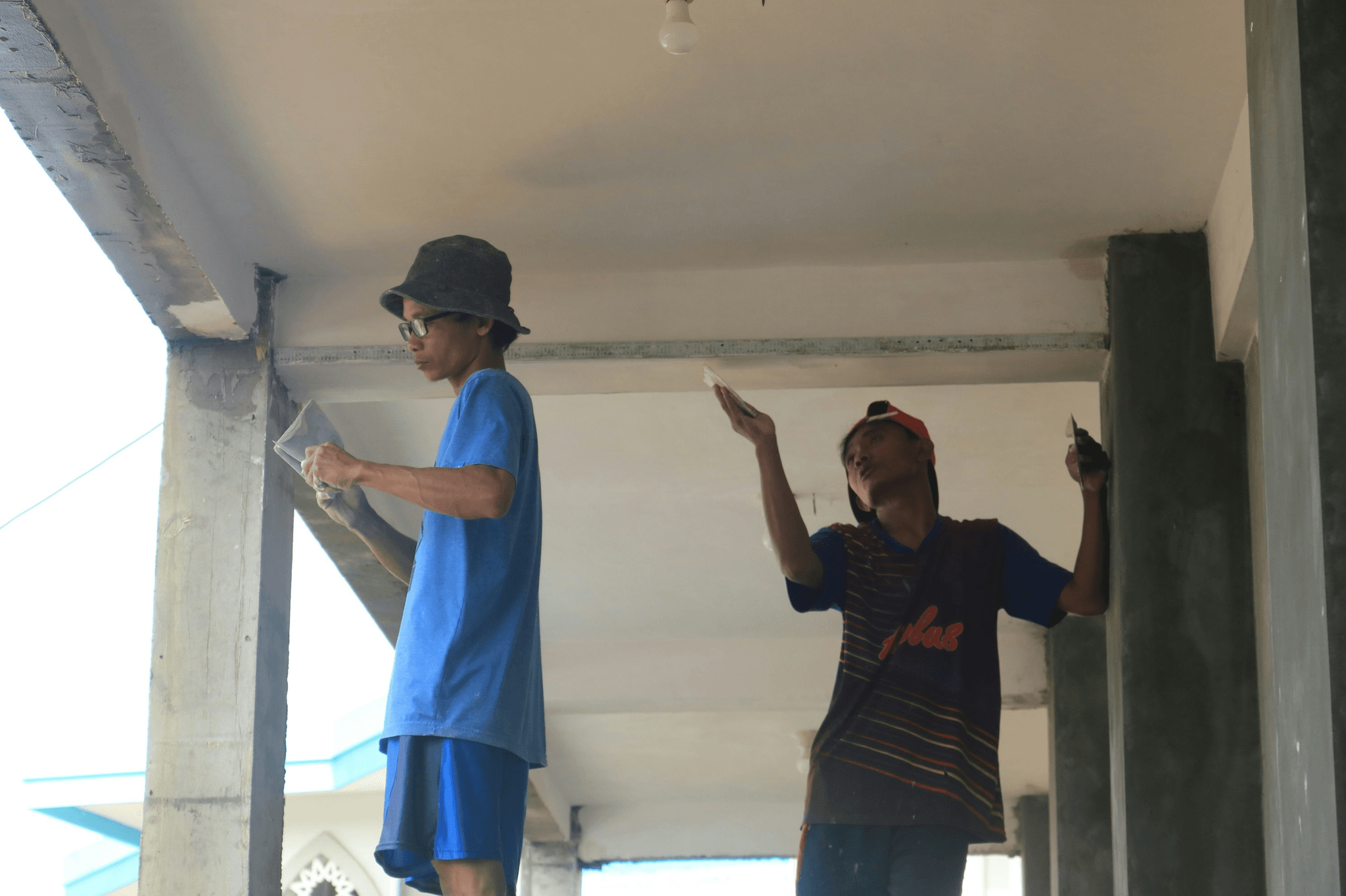 Tips to improve modular home lifespan through proper maintenance.