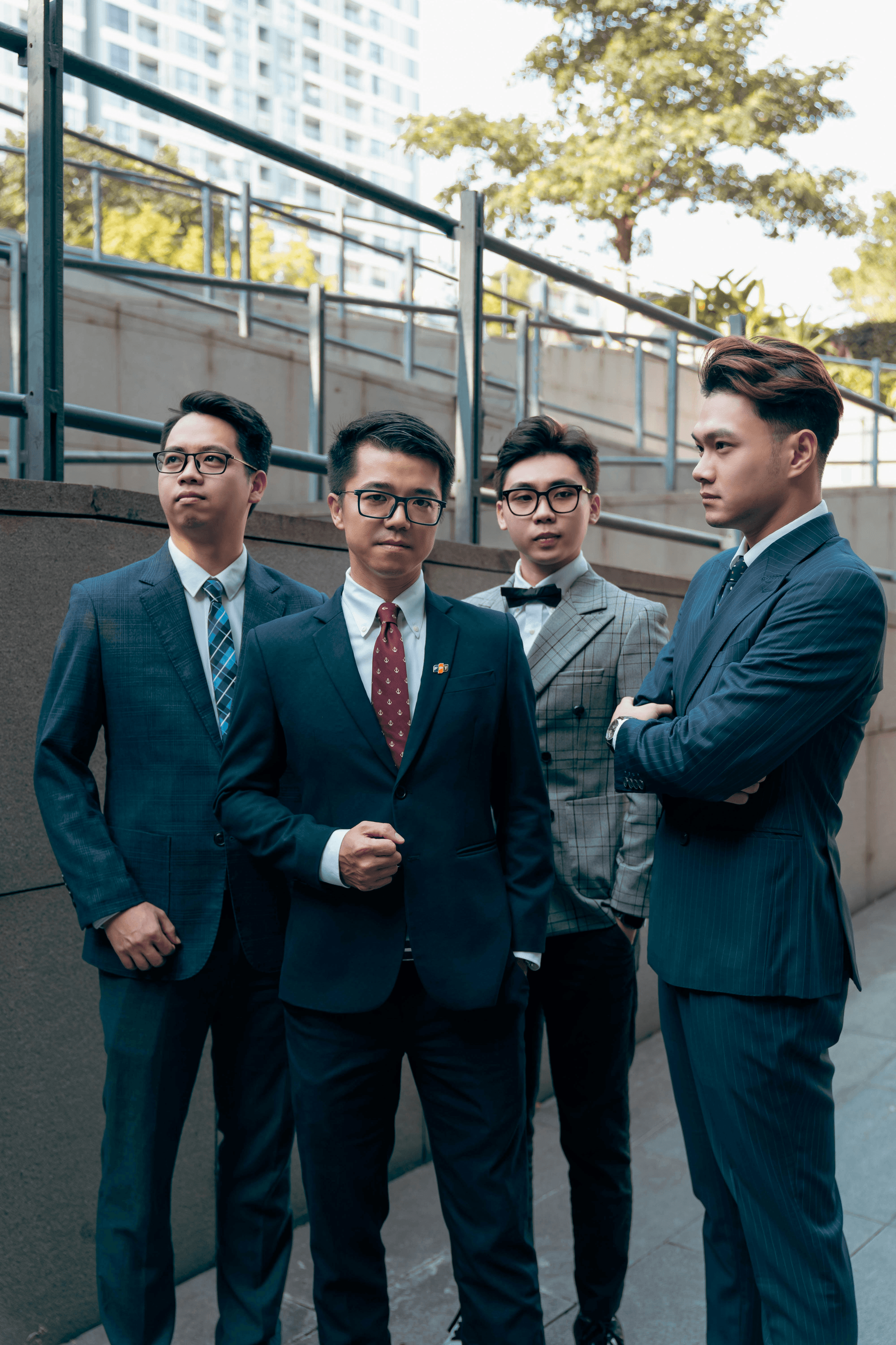 - Wang Meiling "The health industry solutions they provided are very effective, allowing our business to grow quite a bit." Our team has assisted over 500 companies successfully expand their business. Enterprise business services, cross-border trade or resource docking, health industry related business