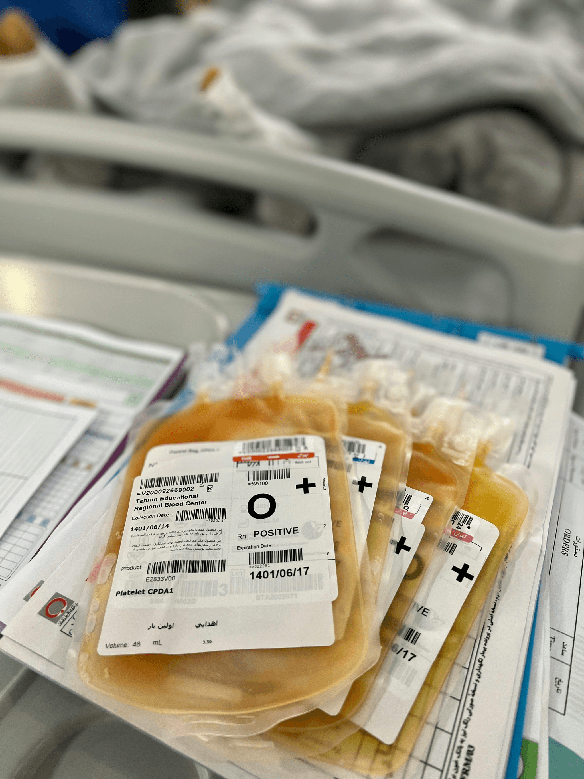 approved suppliers providing high-quality medical supplies