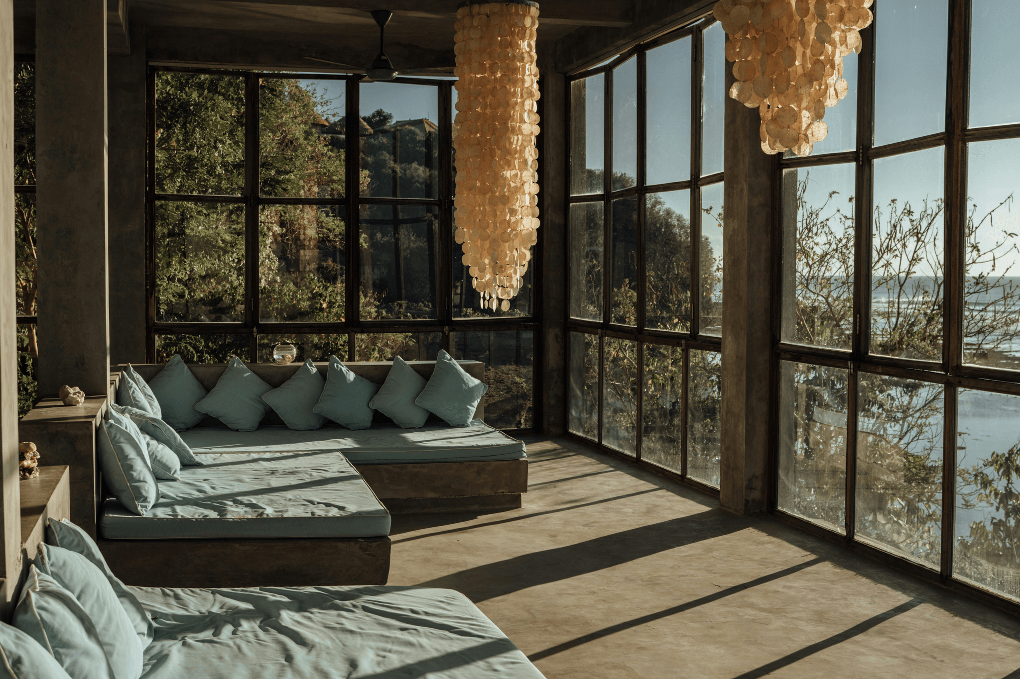 Stunning view of amazon prefab homes showcasing eco-friendly design