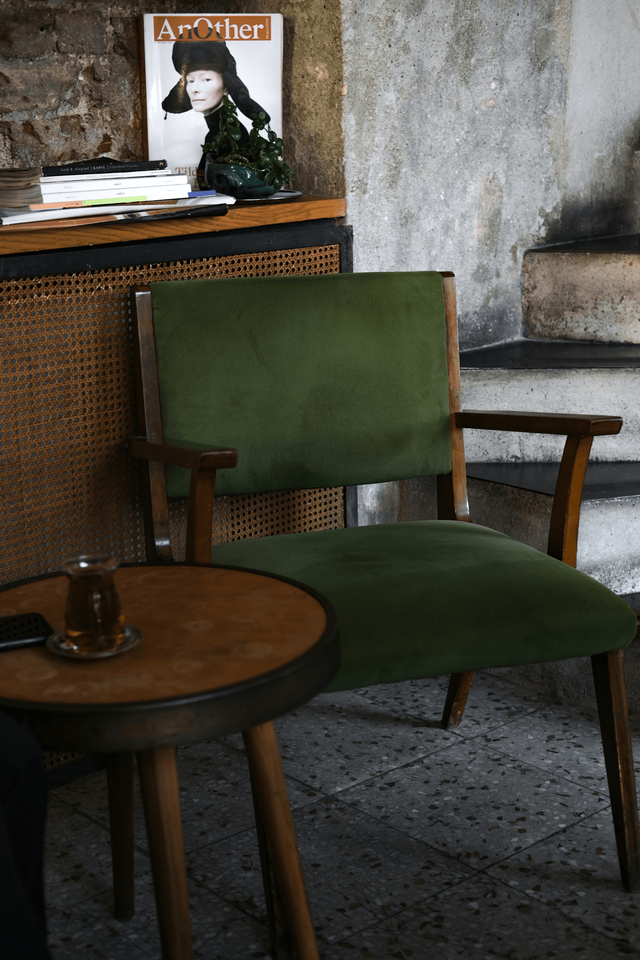 活動場地為什麼會限制人數？從共享空間的「人流計價邏輯」說起｜場地租借FAQ｜療寮生活館｜江子翠．板橋 活動場地 藝文空間