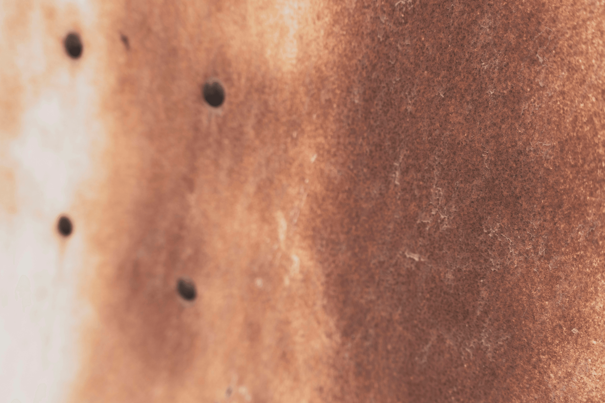 Casting Defects: Metallurgical Flaws in Metal Castings