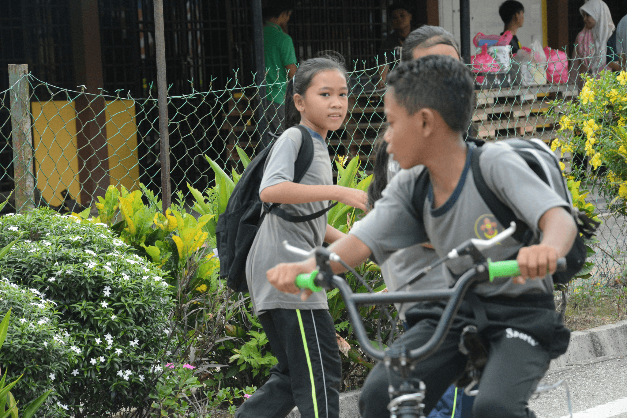 小学生向け自転車の選び方は？サイズや価格、デザイン性に優れた