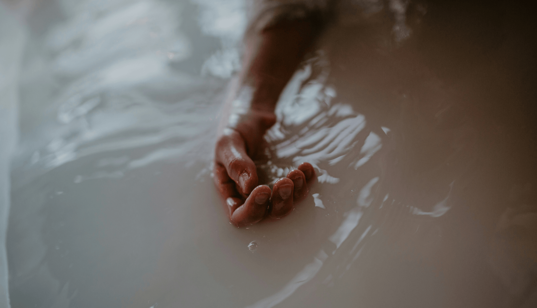 疲勞並不只是「累」這麼簡單｜破解「慢性疲勞」的成因、解決方案｜附5分鐘簡單小測驗｜淺顯易懂的行醫筆記｜療寮診所．板橋江子翠｜家醫科診所．健保一般科